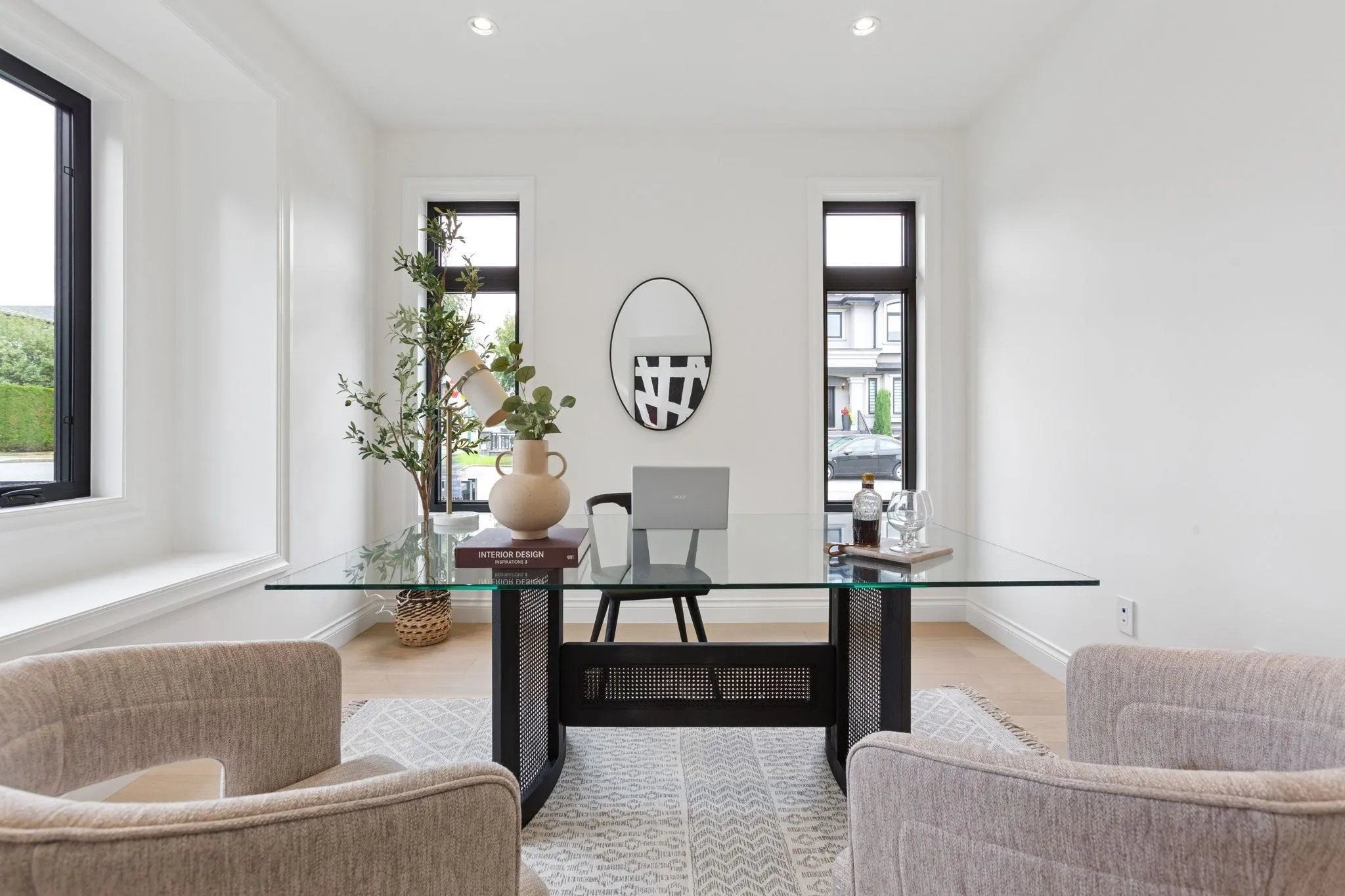 811 Madison Avenue