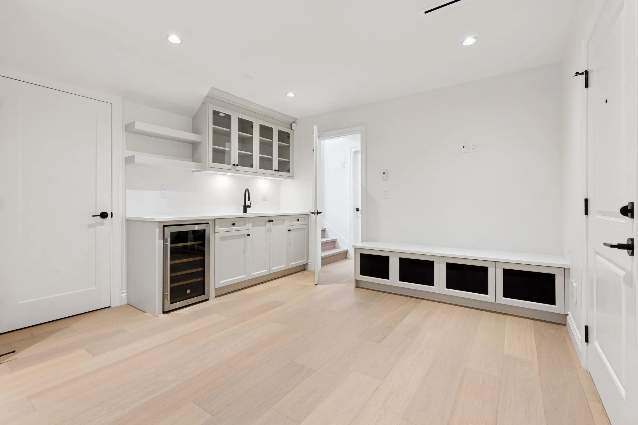811 Madison Avenue