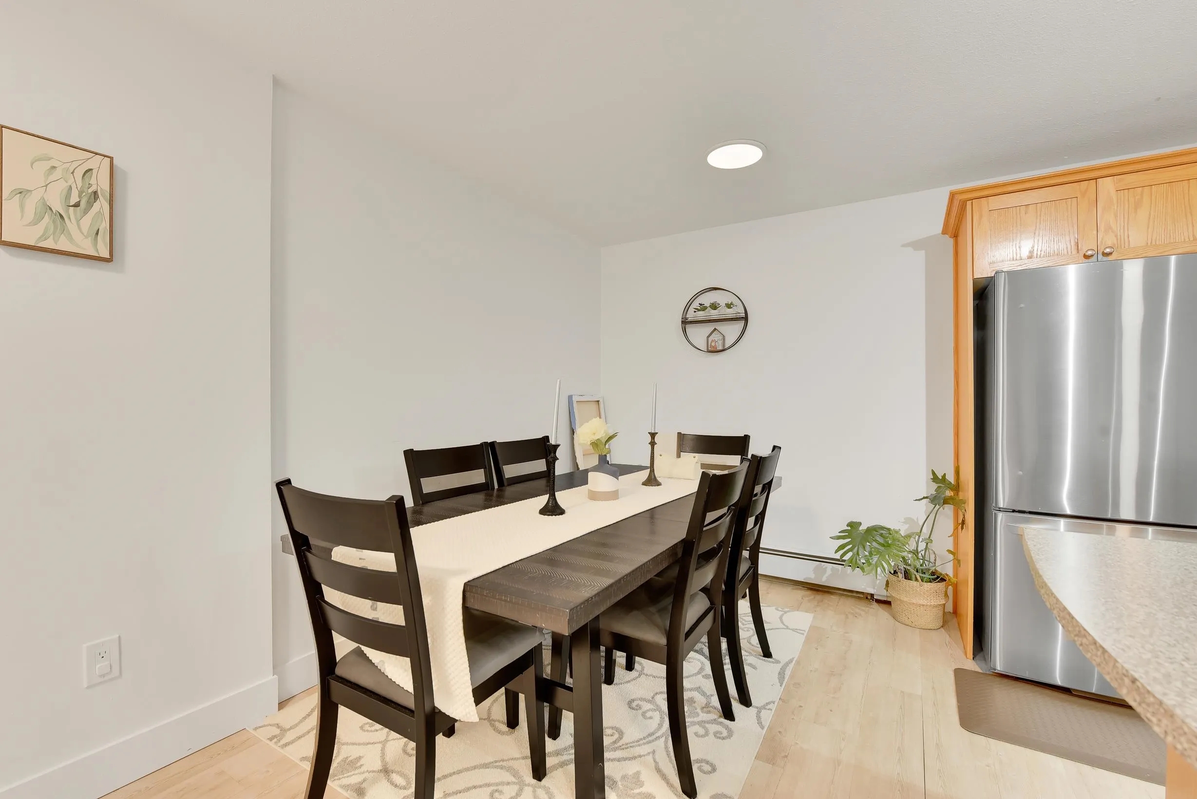 2215 Orchard Drive