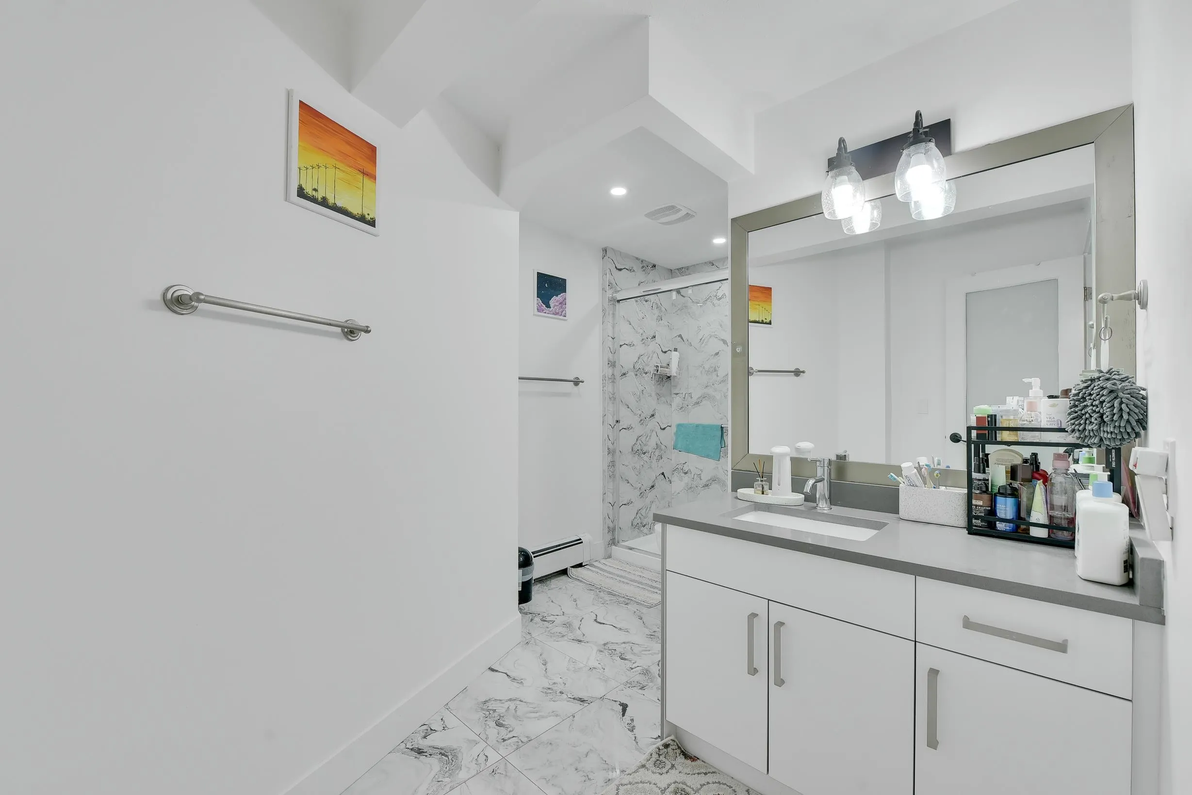2215 Orchard Drive
