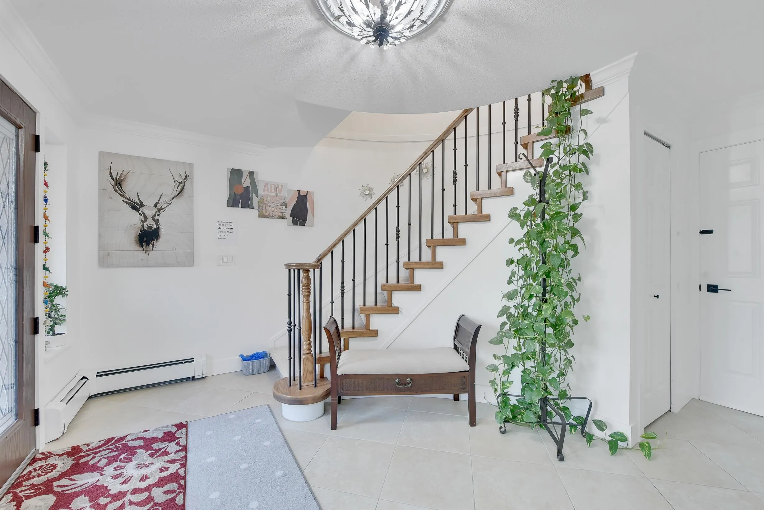 2215 Orchard Drive
