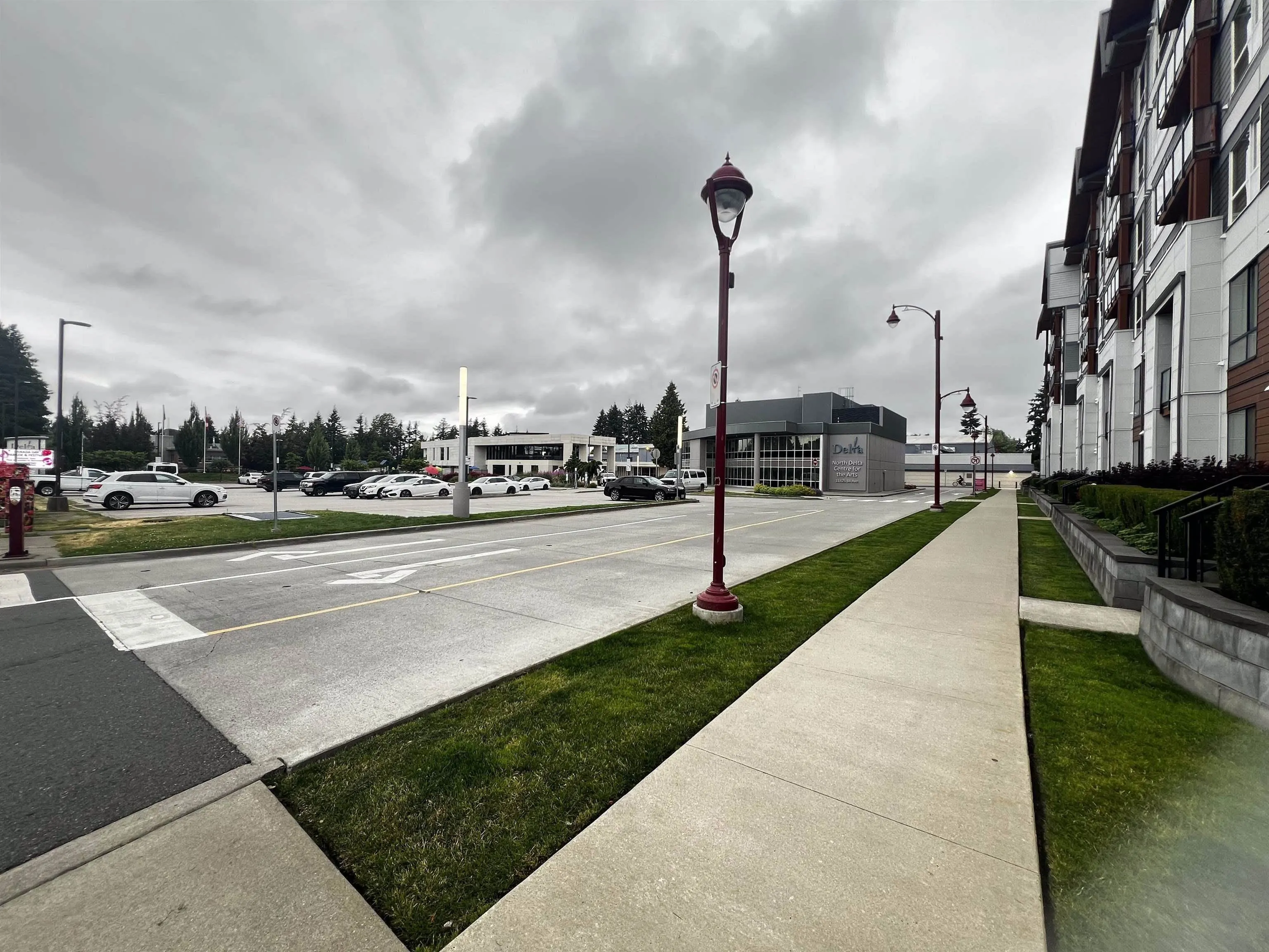 113 11501 84 Avenue