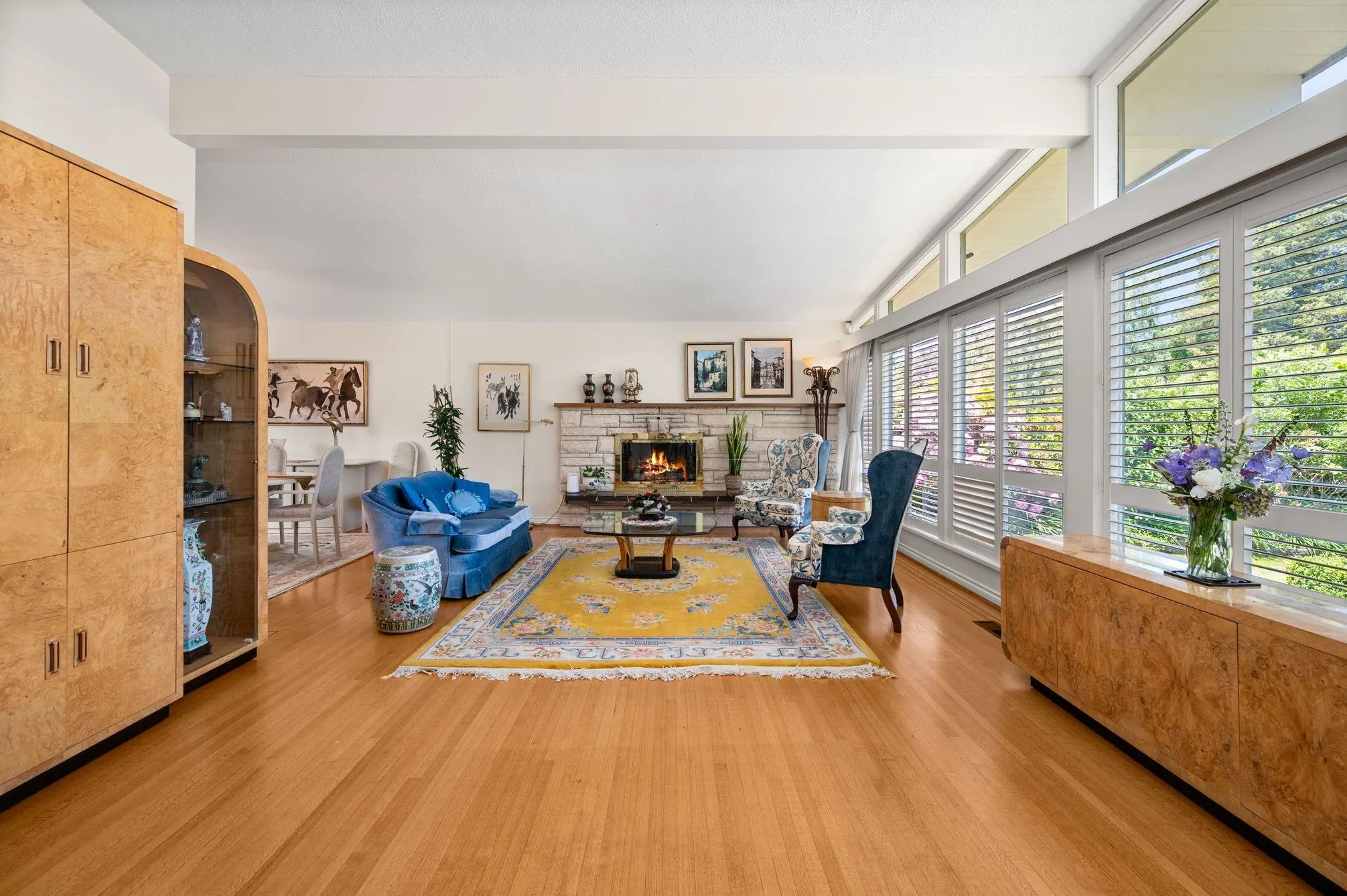 778 W 48th Avenue