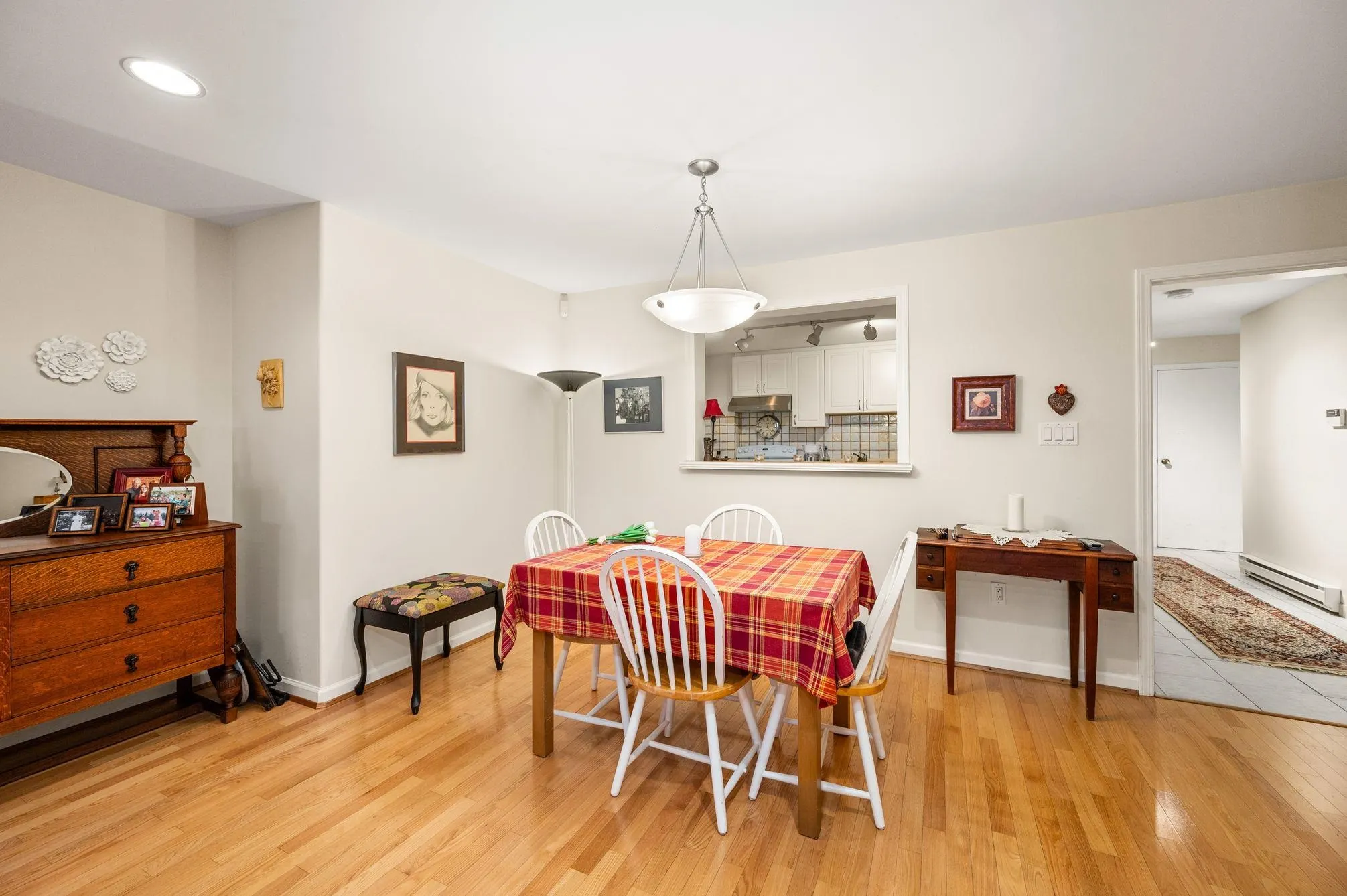 778 W 48th Avenue