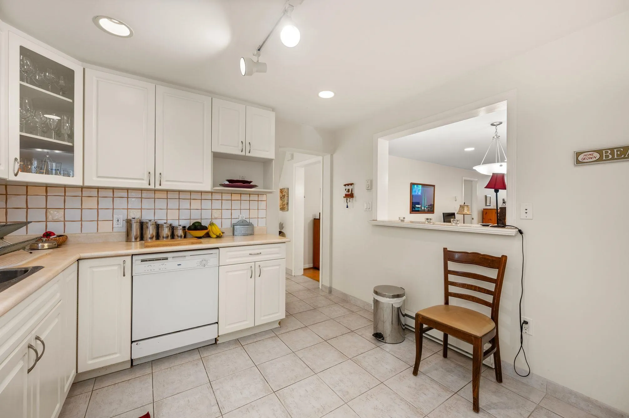 778 W 48th Avenue