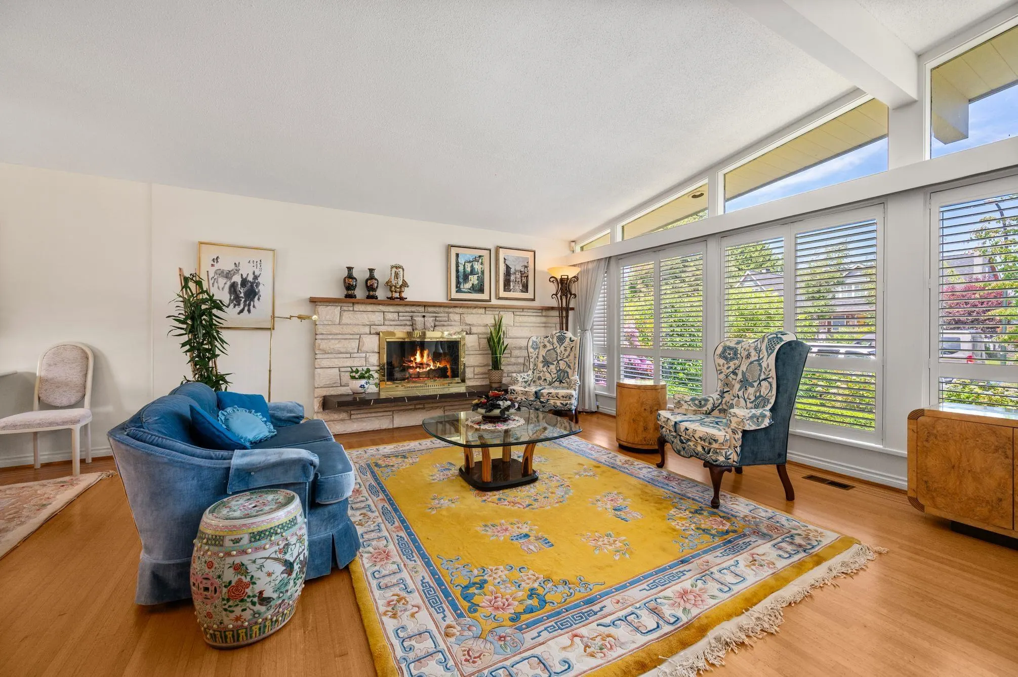 778 W 48th Avenue
