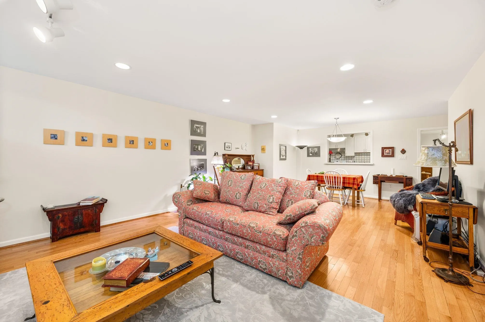 778 W 48th Avenue