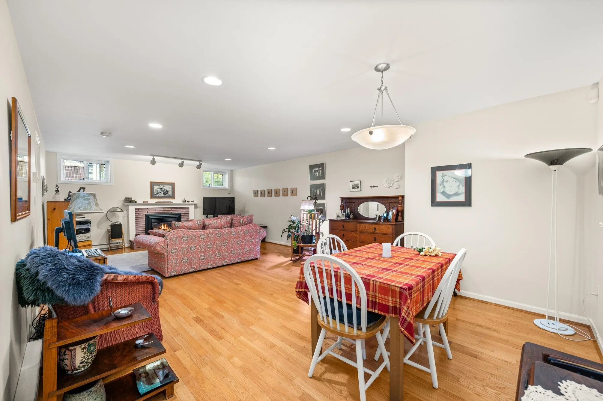 778 W 48th Avenue