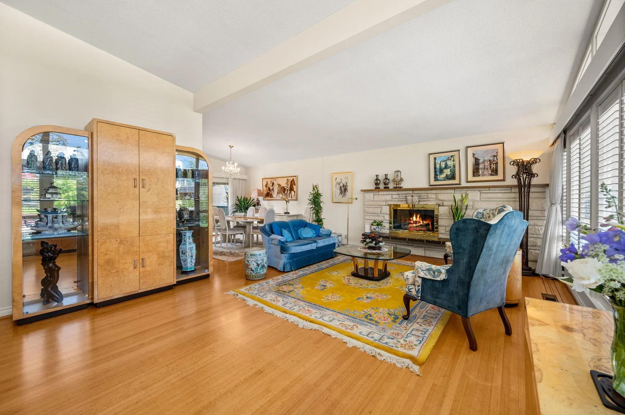 778 W 48th Avenue