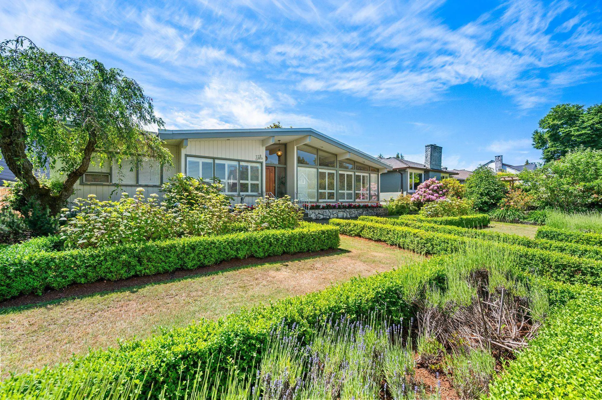 778 W 48th Avenue