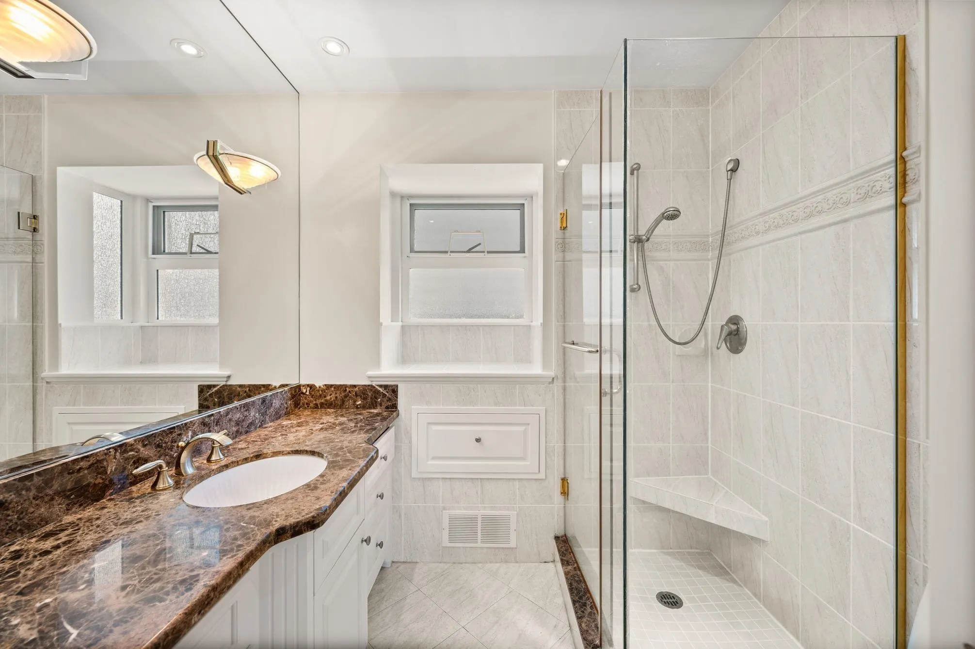 778 W 48th Avenue