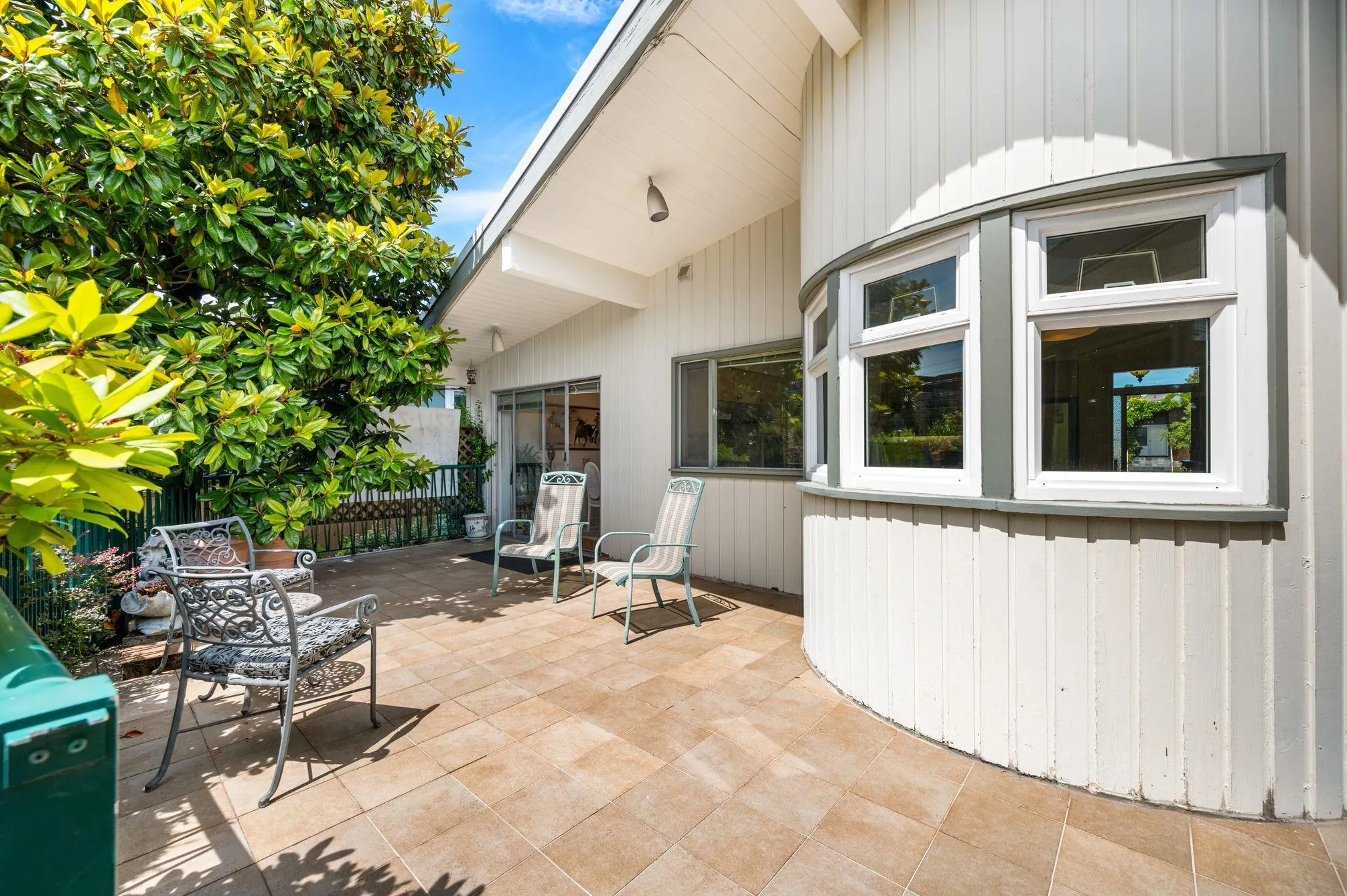 778 W 48th Avenue