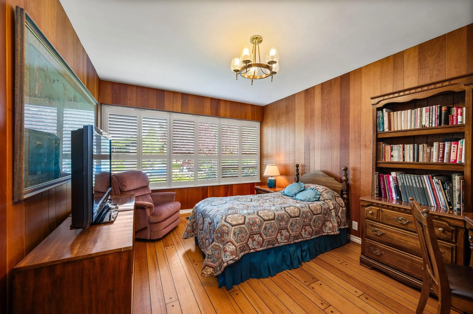 778 W 48th Avenue