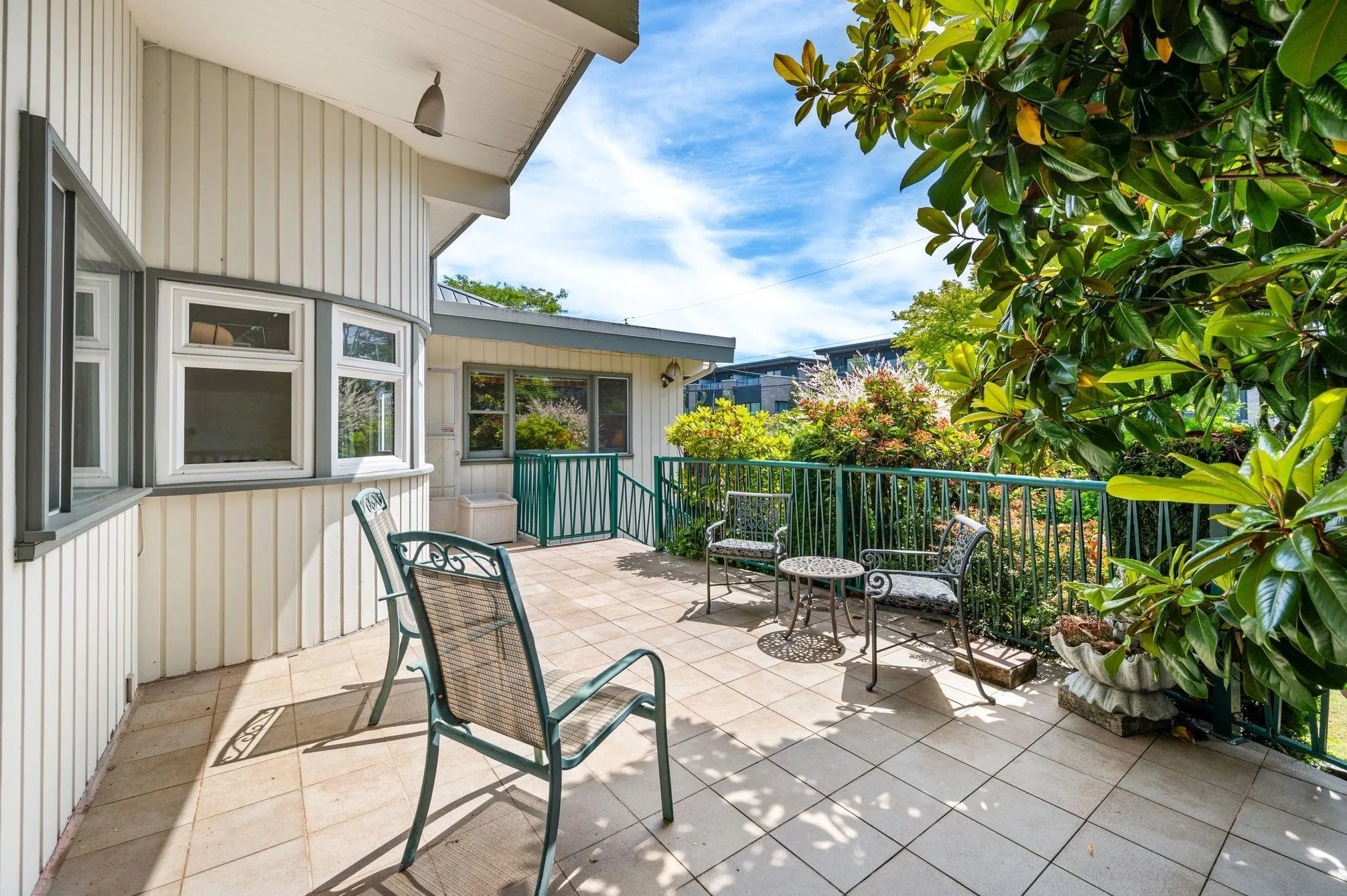 778 W 48th Avenue