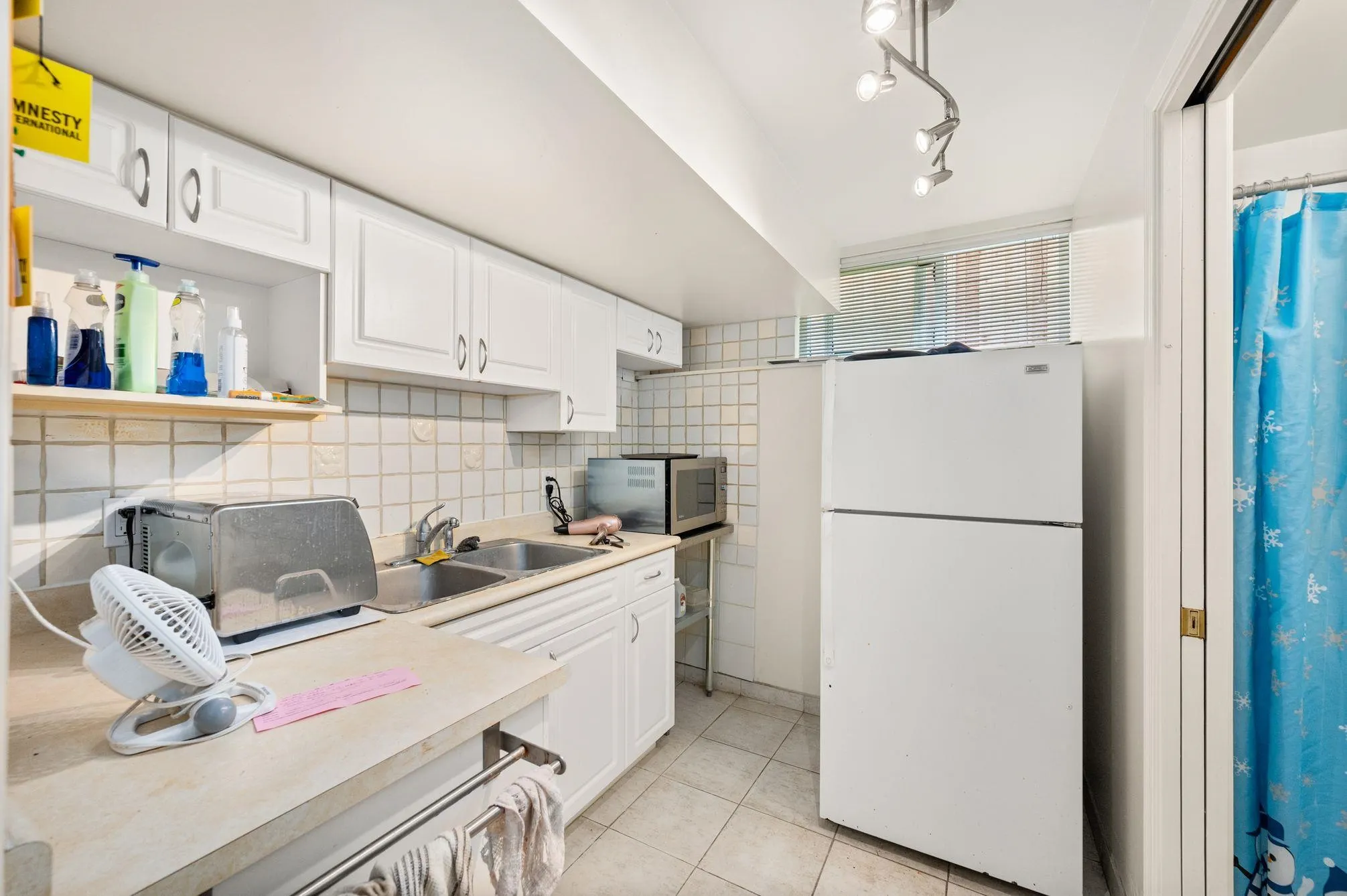 778 W 48th Avenue