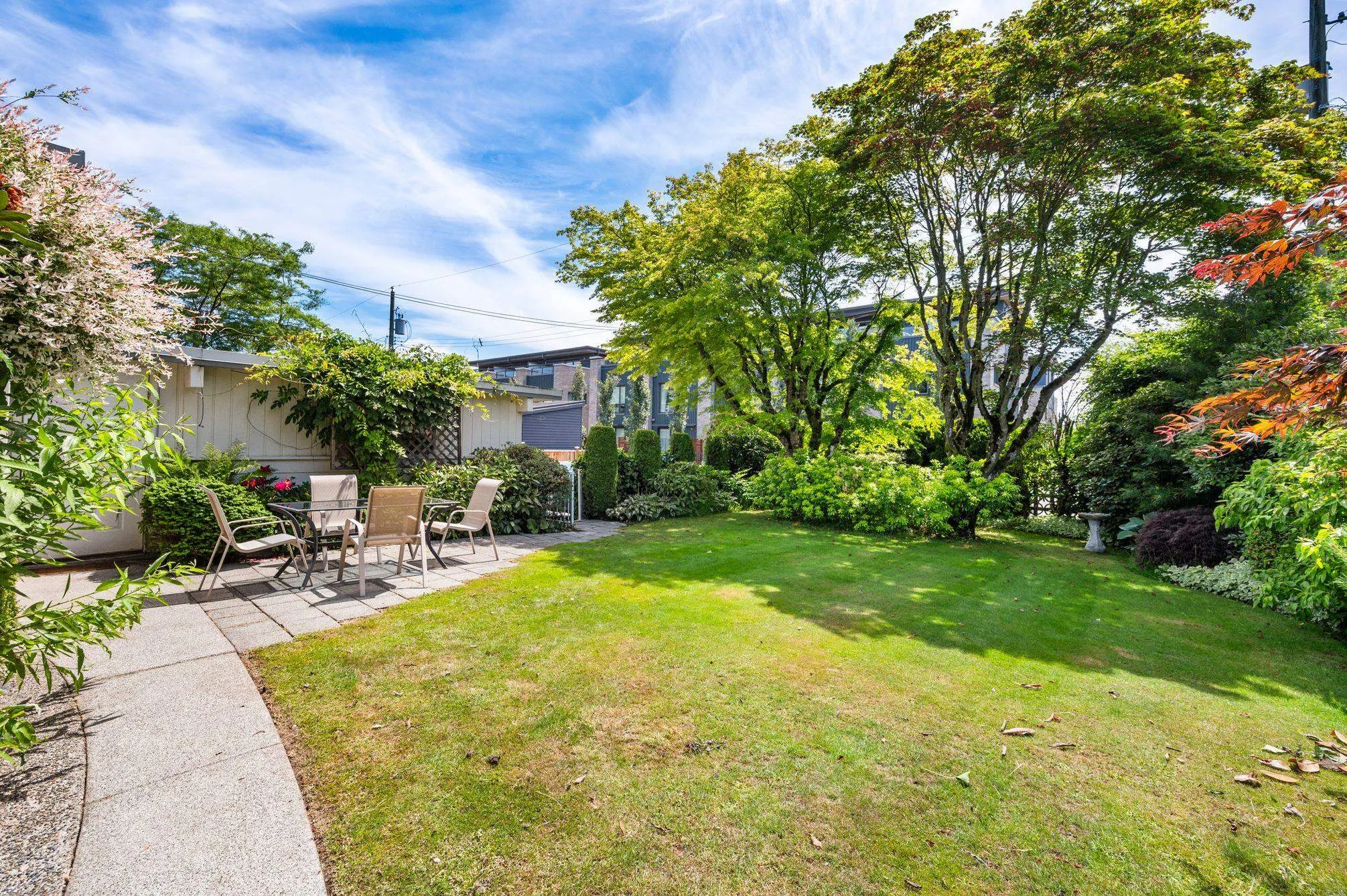 778 W 48th Avenue