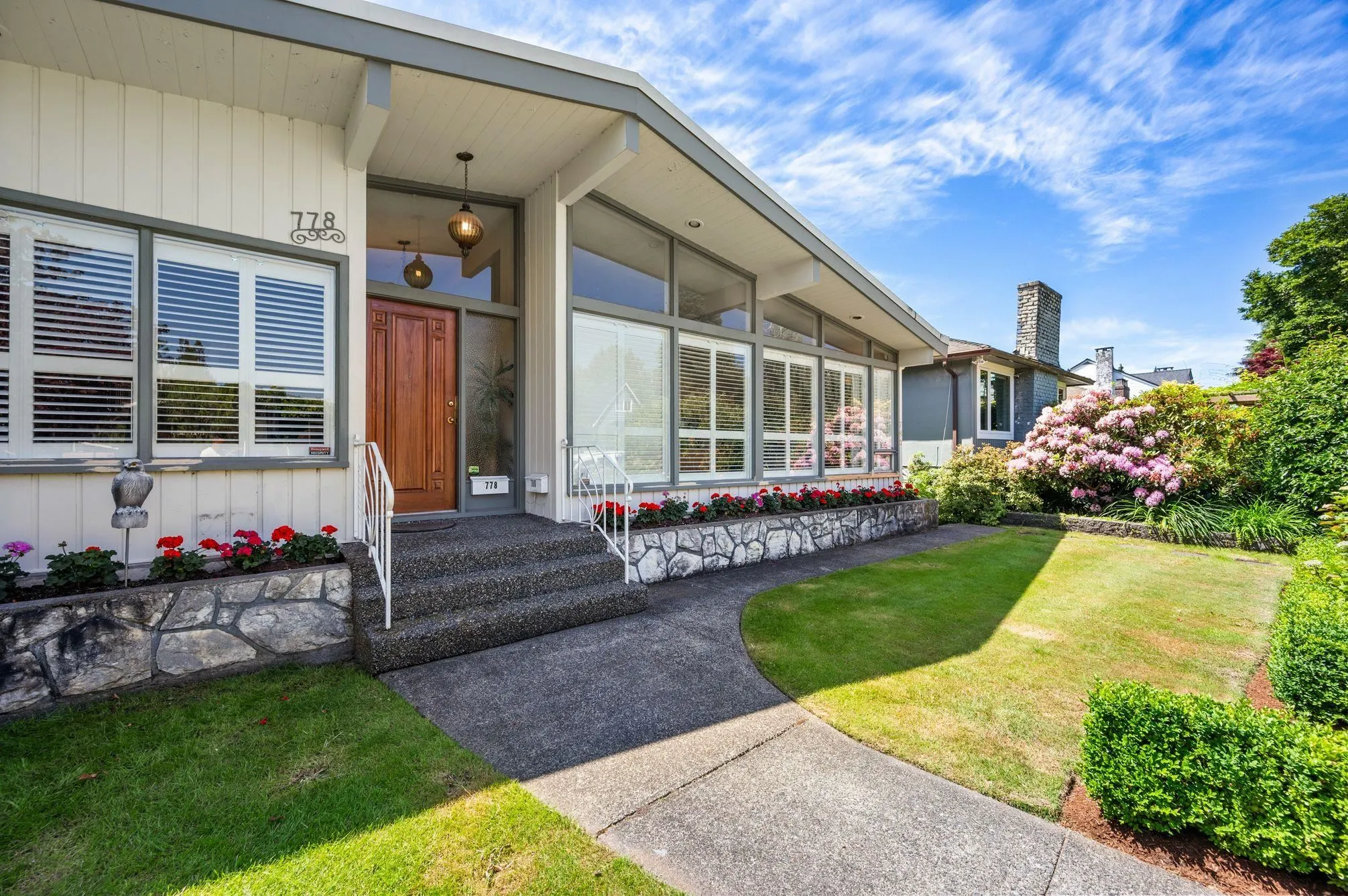 778 W 48th Avenue