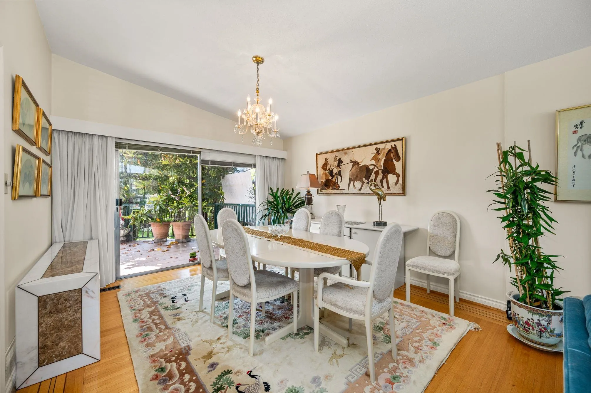 778 W 48th Avenue