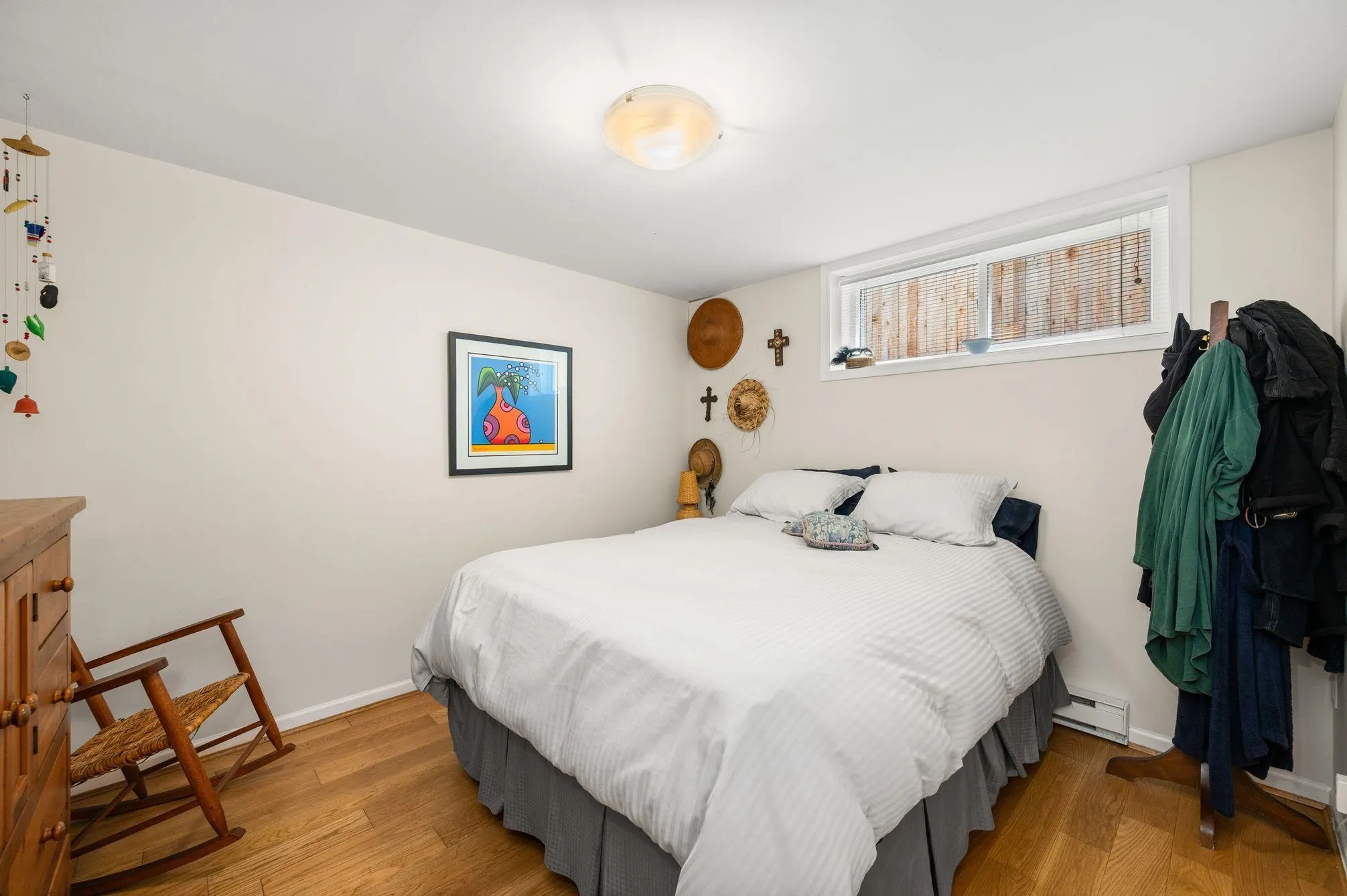 778 W 48th Avenue
