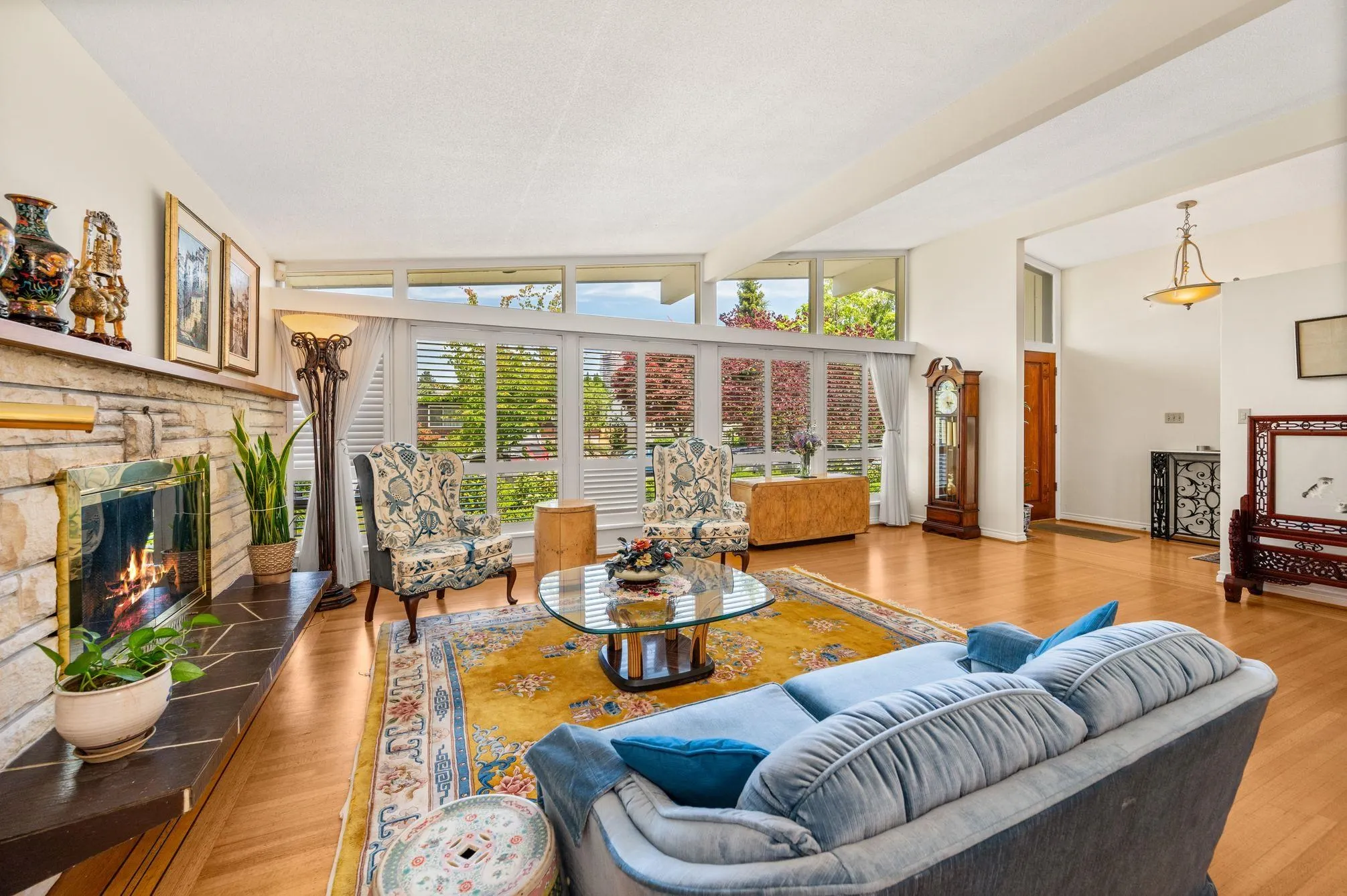 778 W 48th Avenue