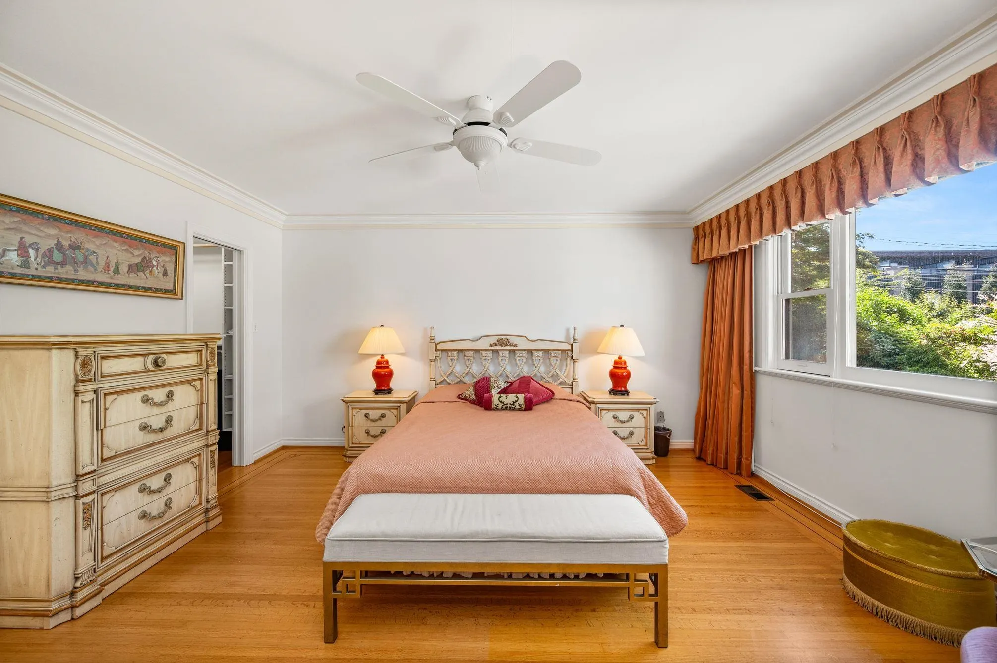 778 W 48th Avenue