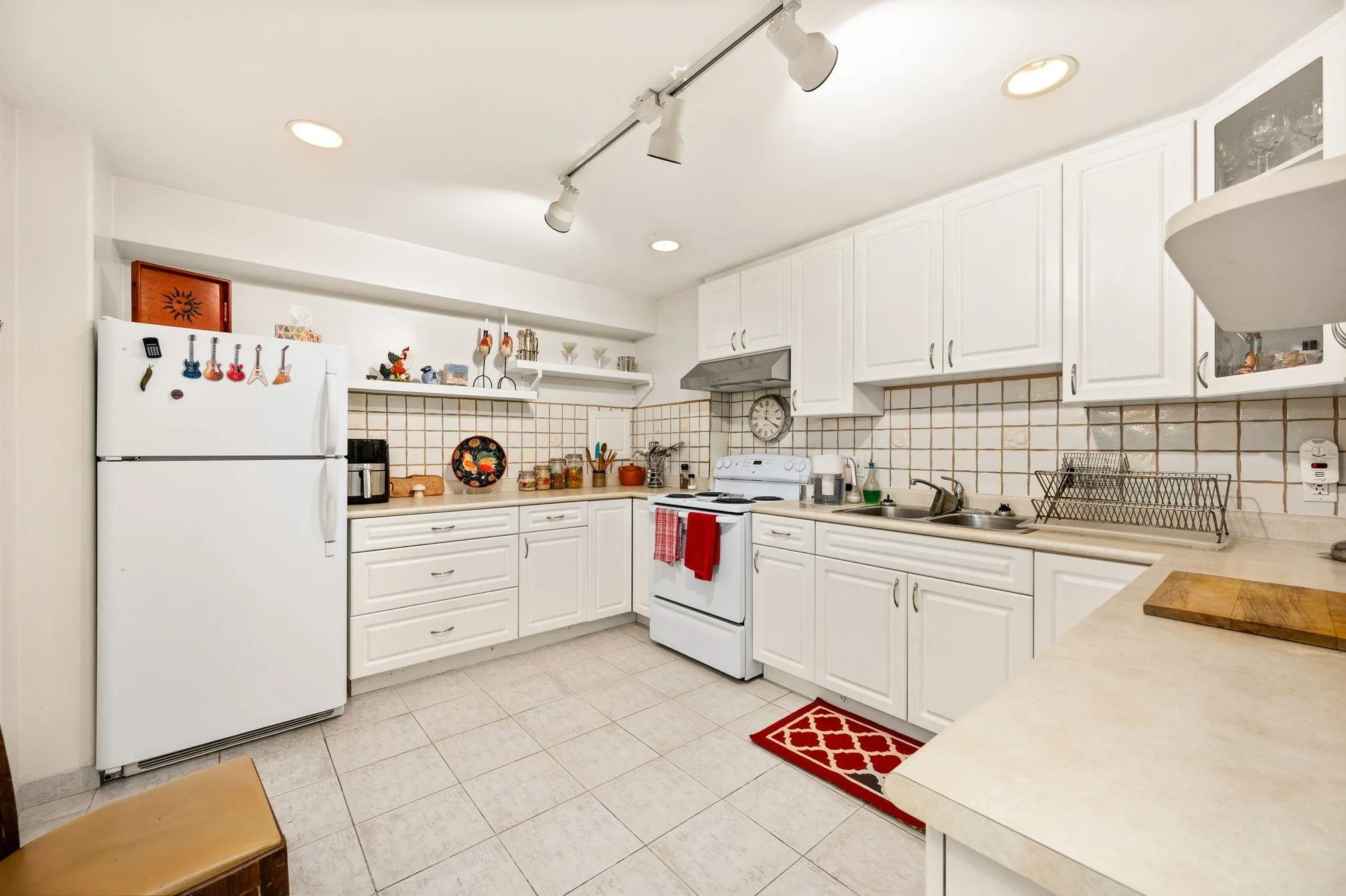 778 W 48th Avenue