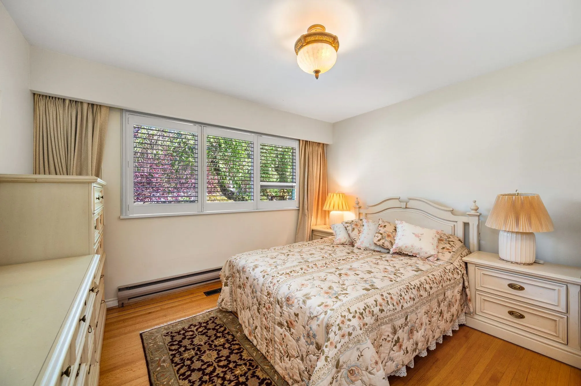 778 W 48th Avenue