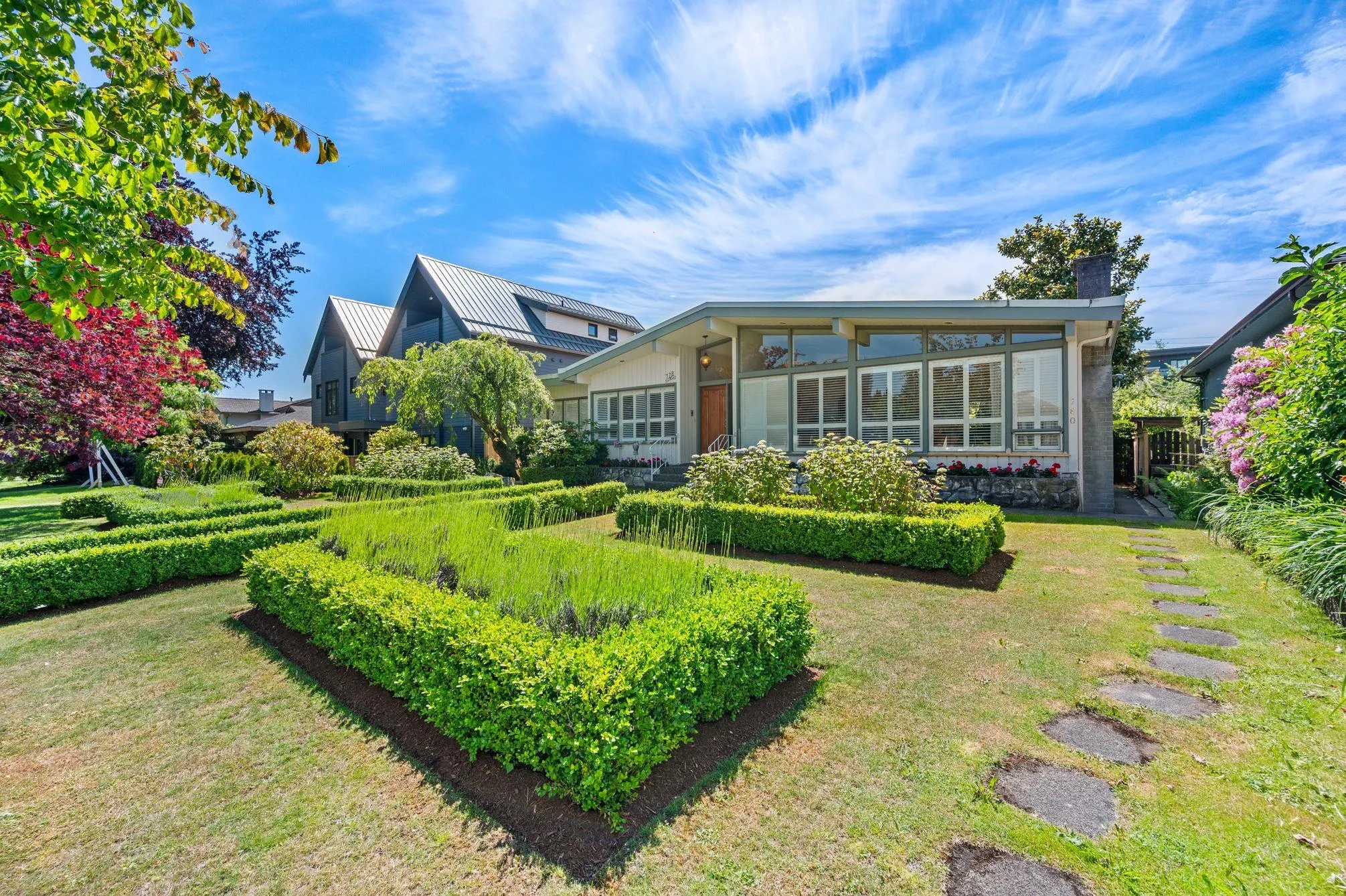 778 W 48th Avenue
