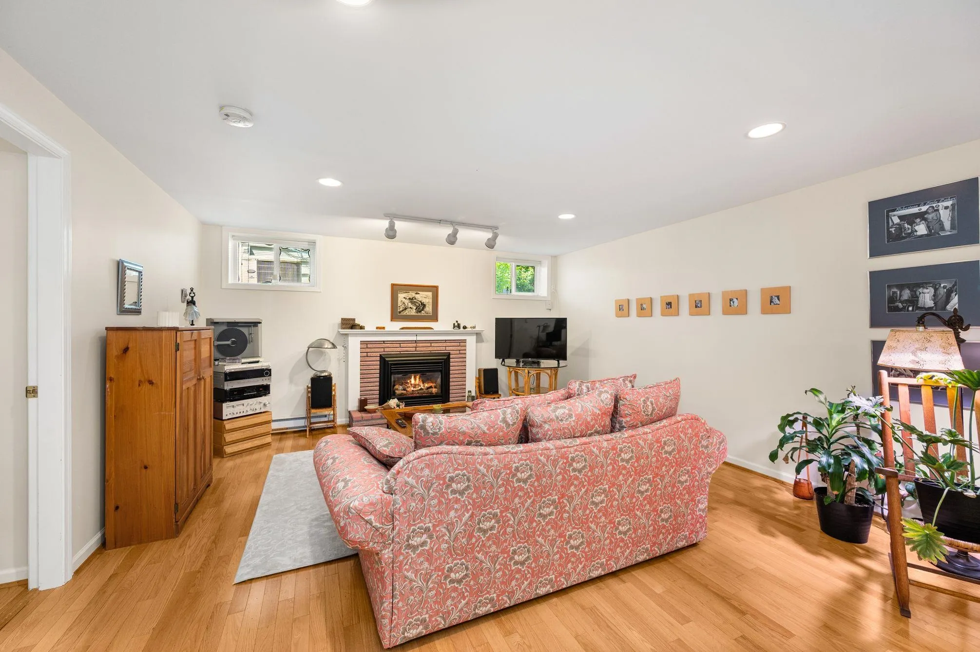 778 W 48th Avenue