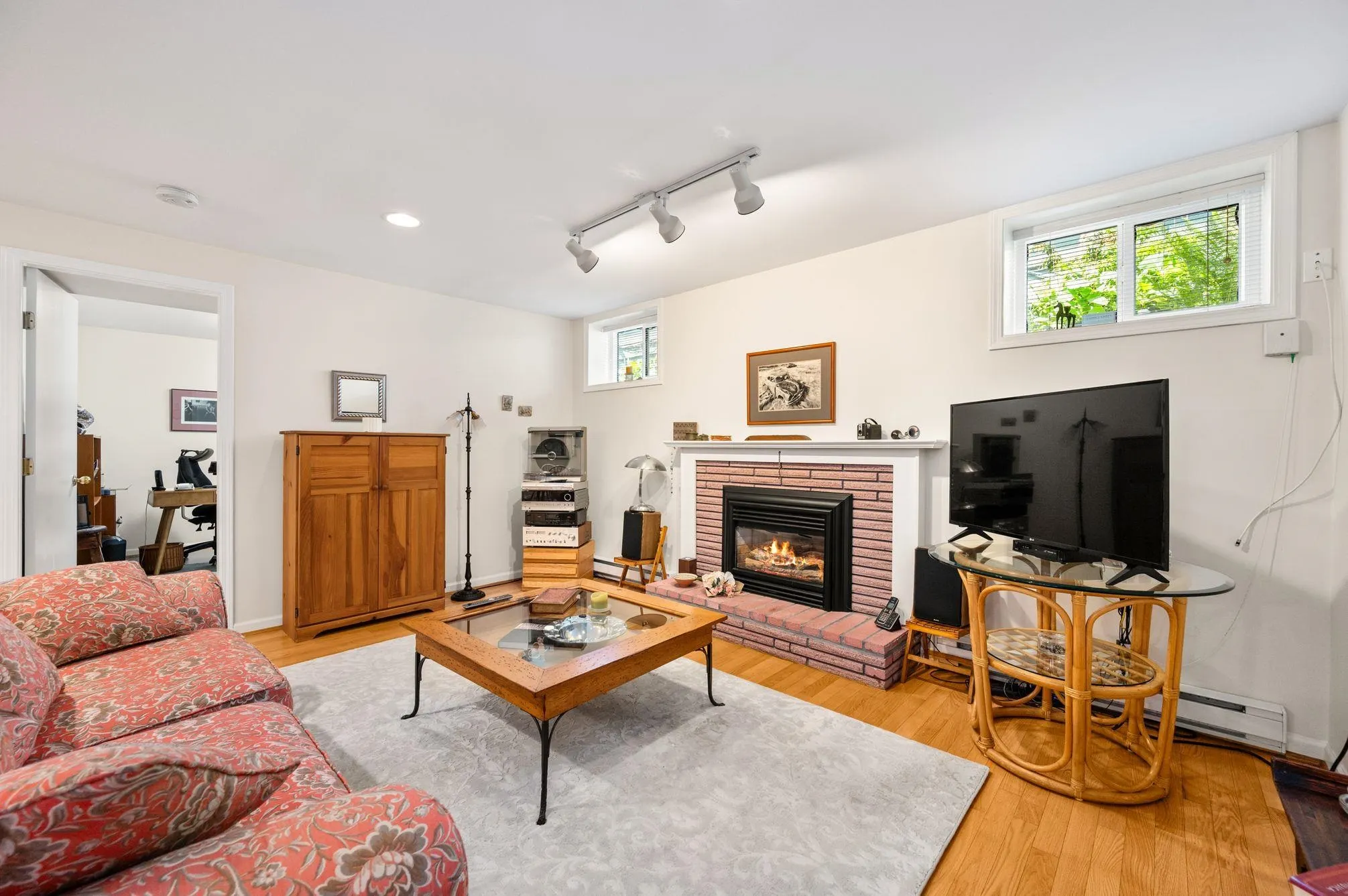 778 W 48th Avenue