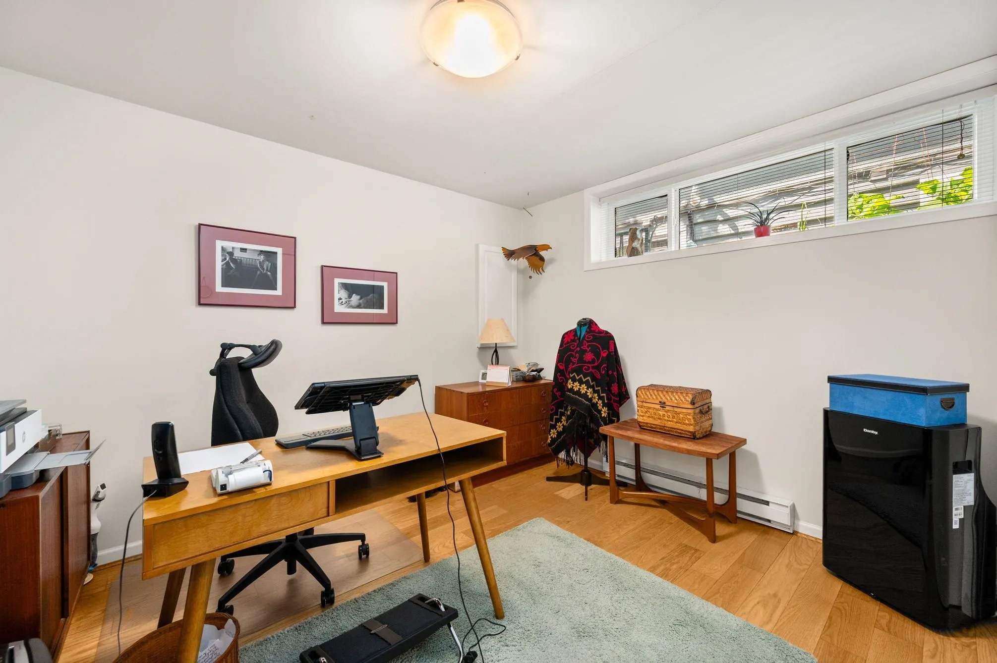 778 W 48th Avenue