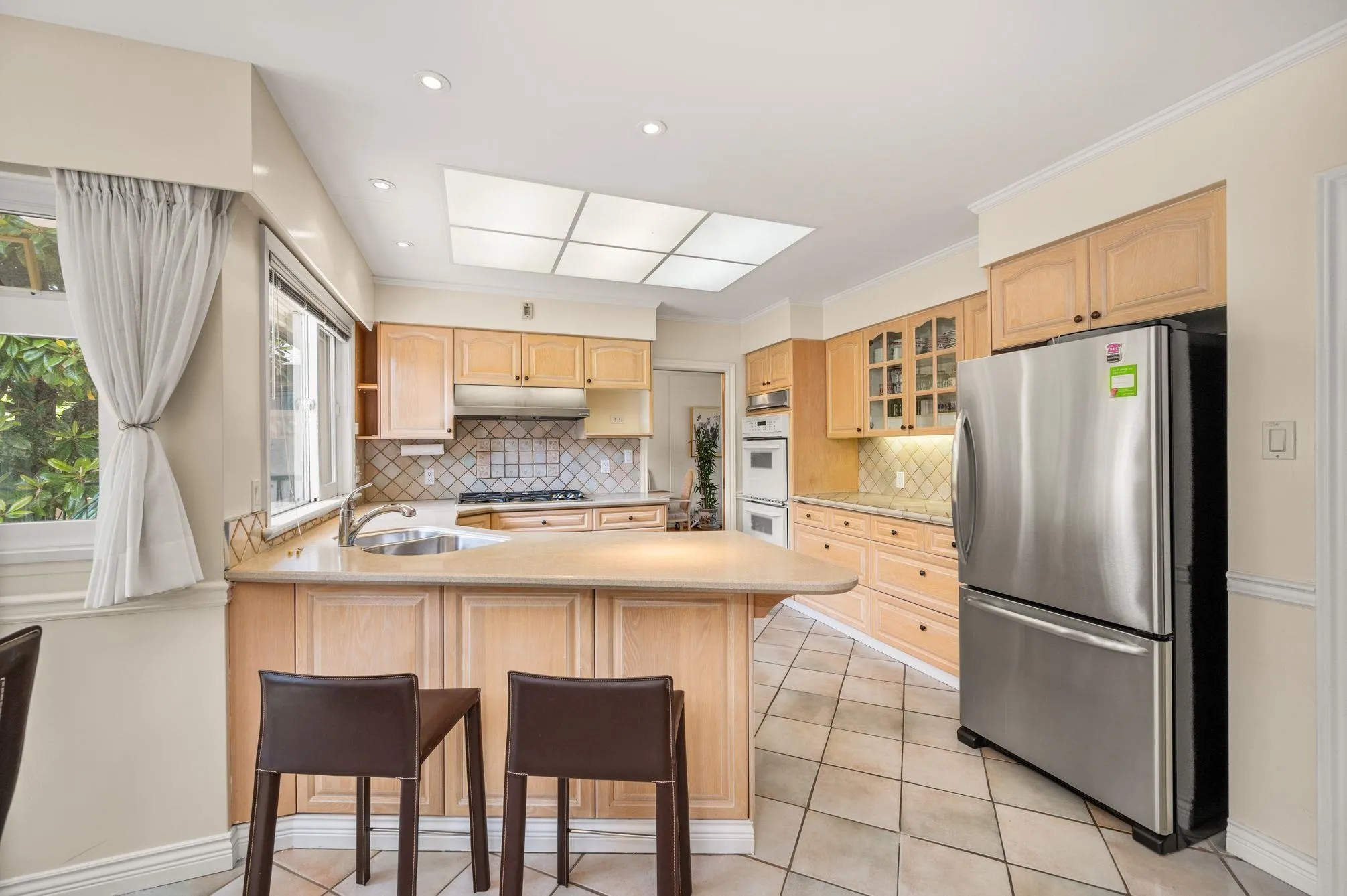 778 W 48th Avenue