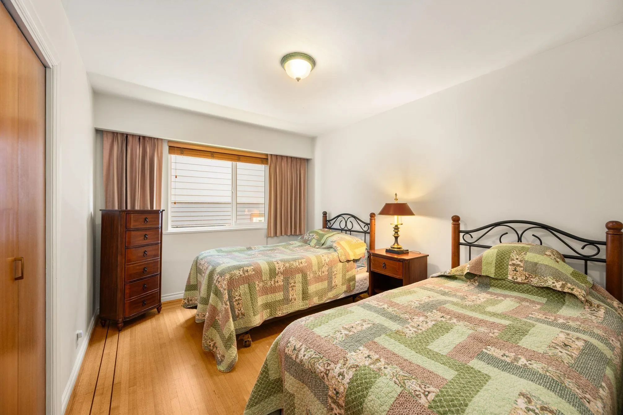 778 W 48th Avenue