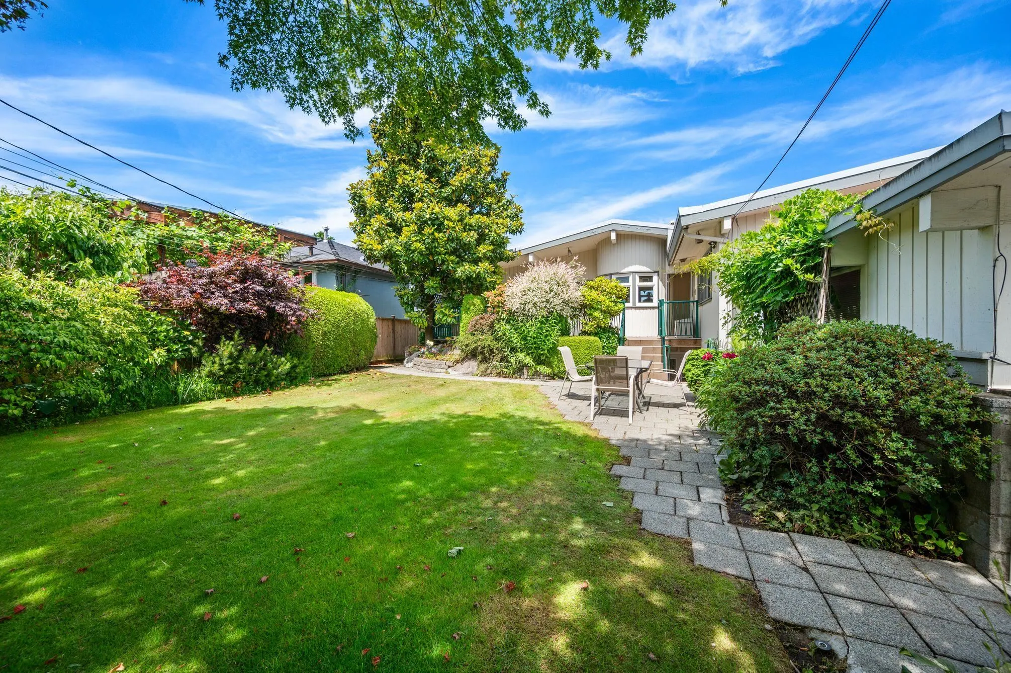 778 W 48th Avenue