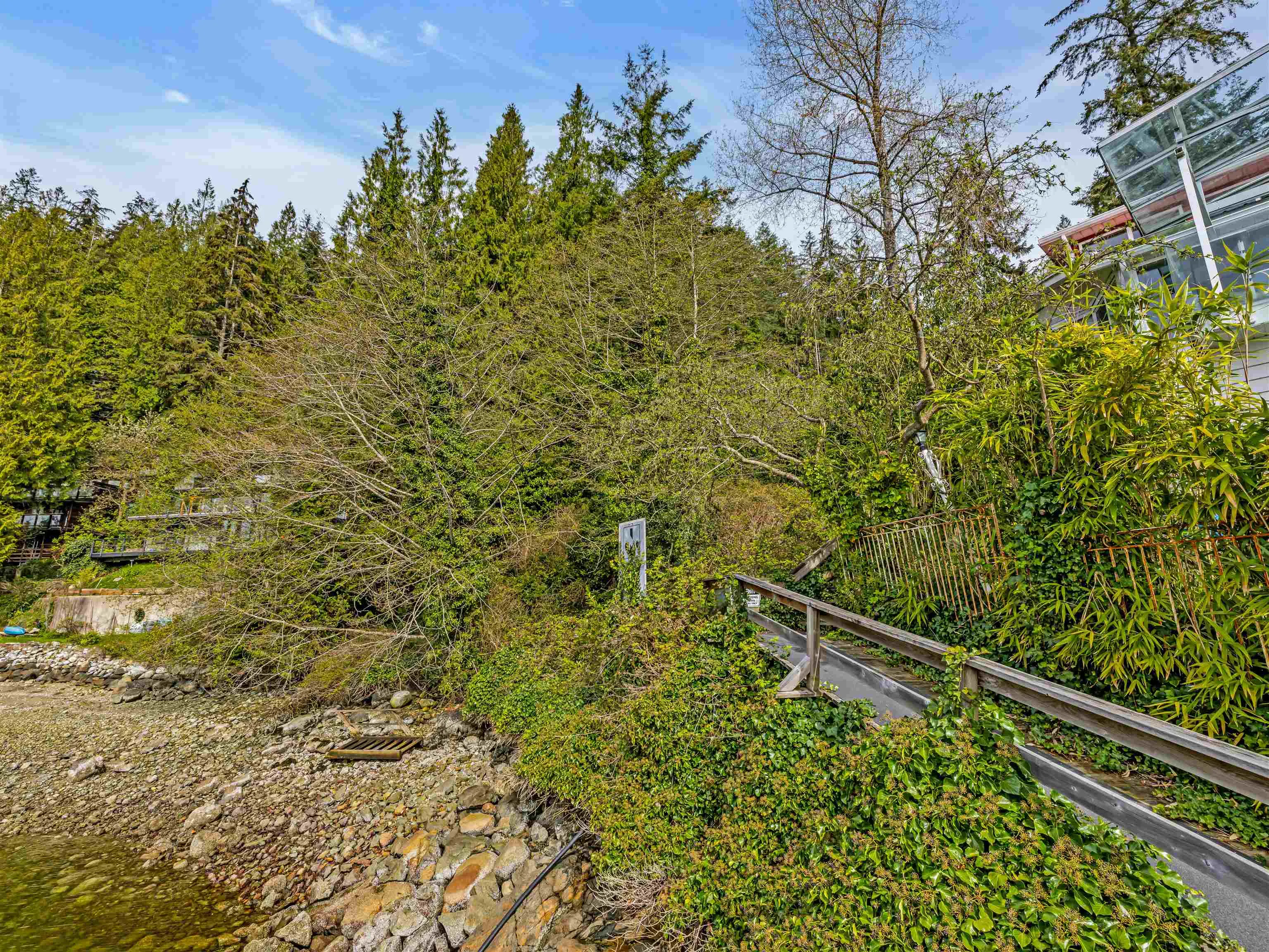 LOT 3 Sunshine Falls Lane