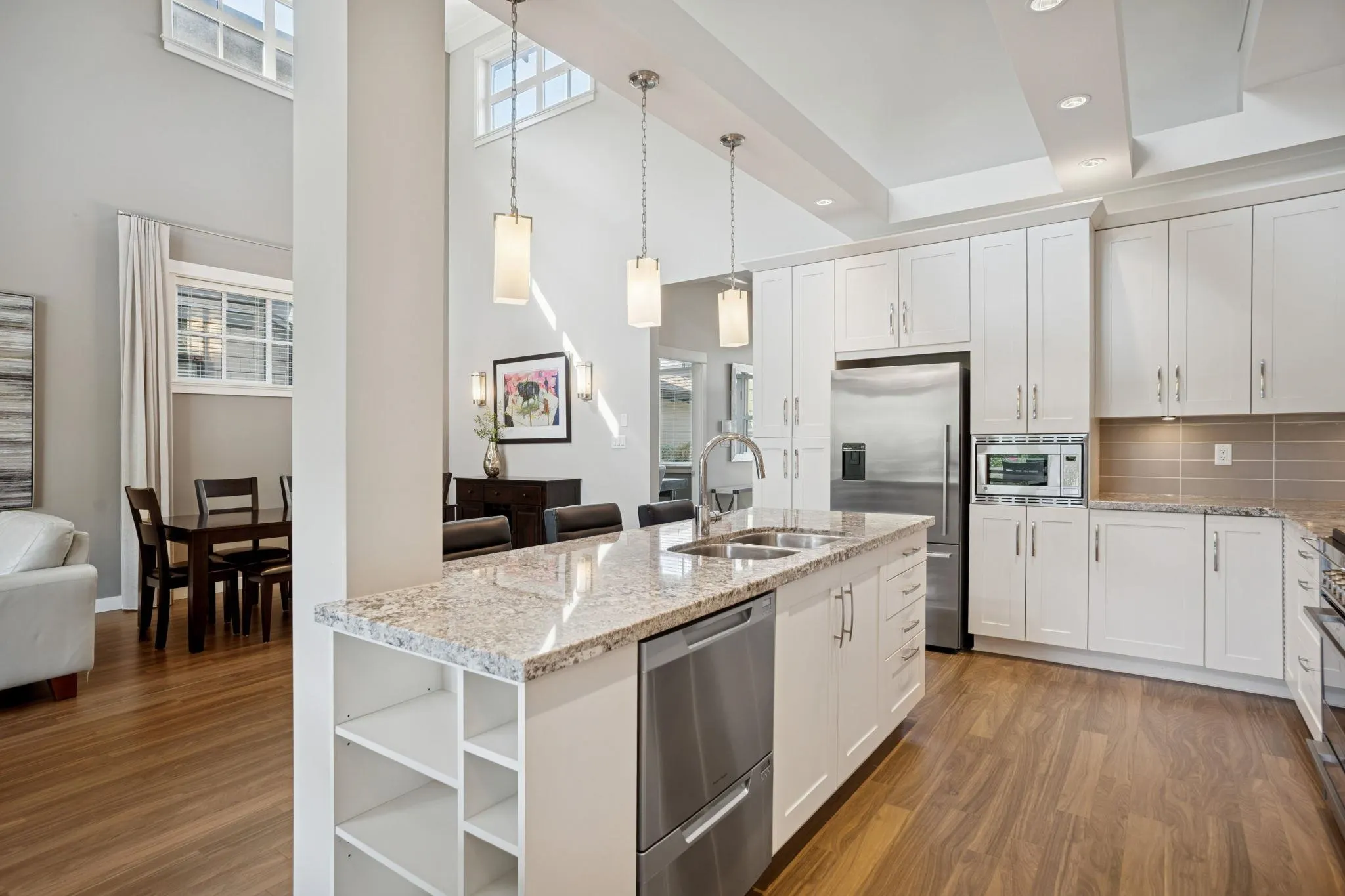 5044 Cedar Springs Drive