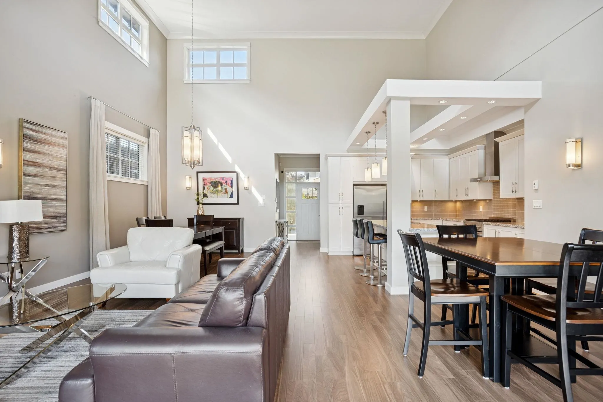 5044 Cedar Springs Drive