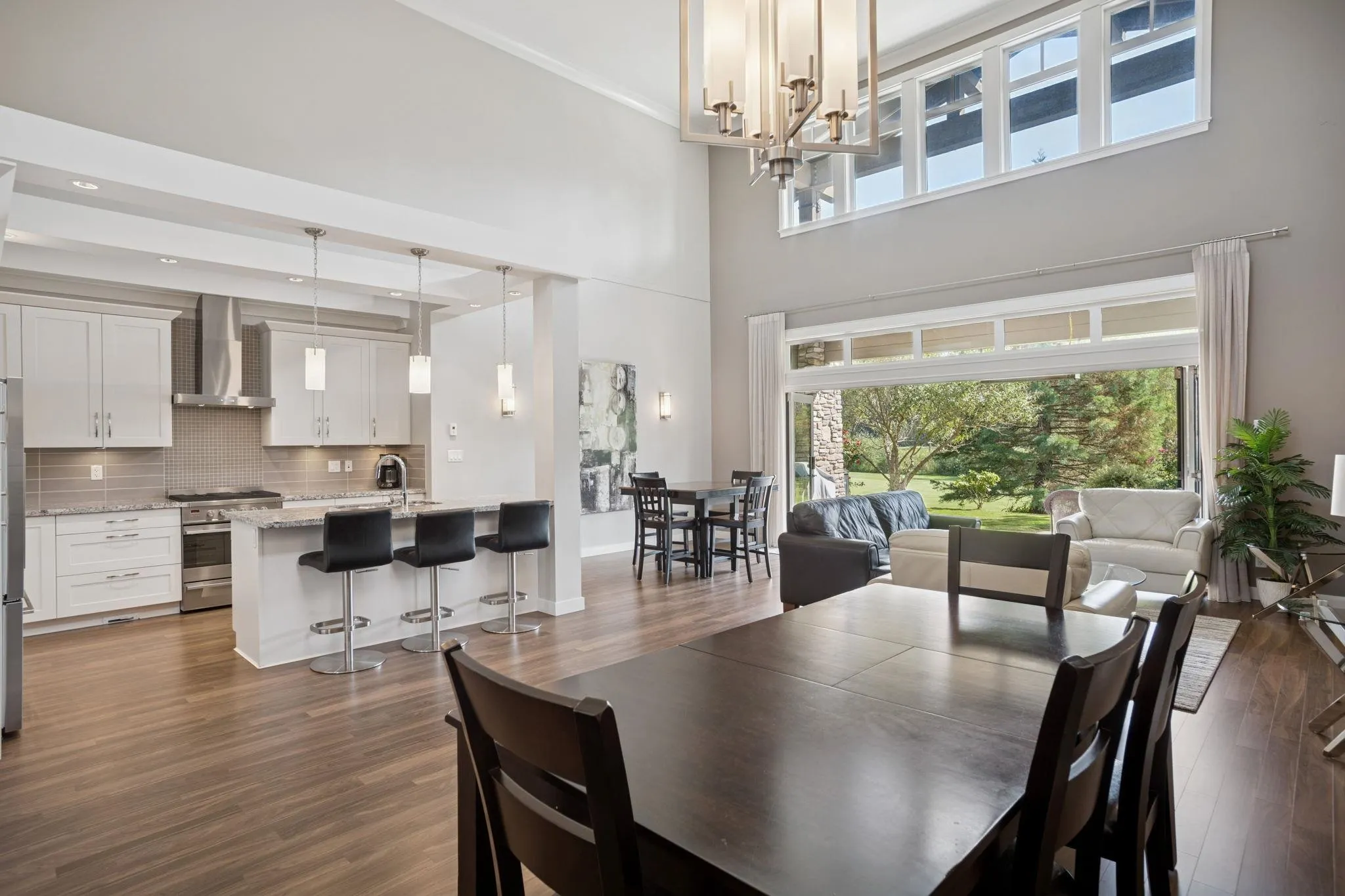 5044 Cedar Springs Drive