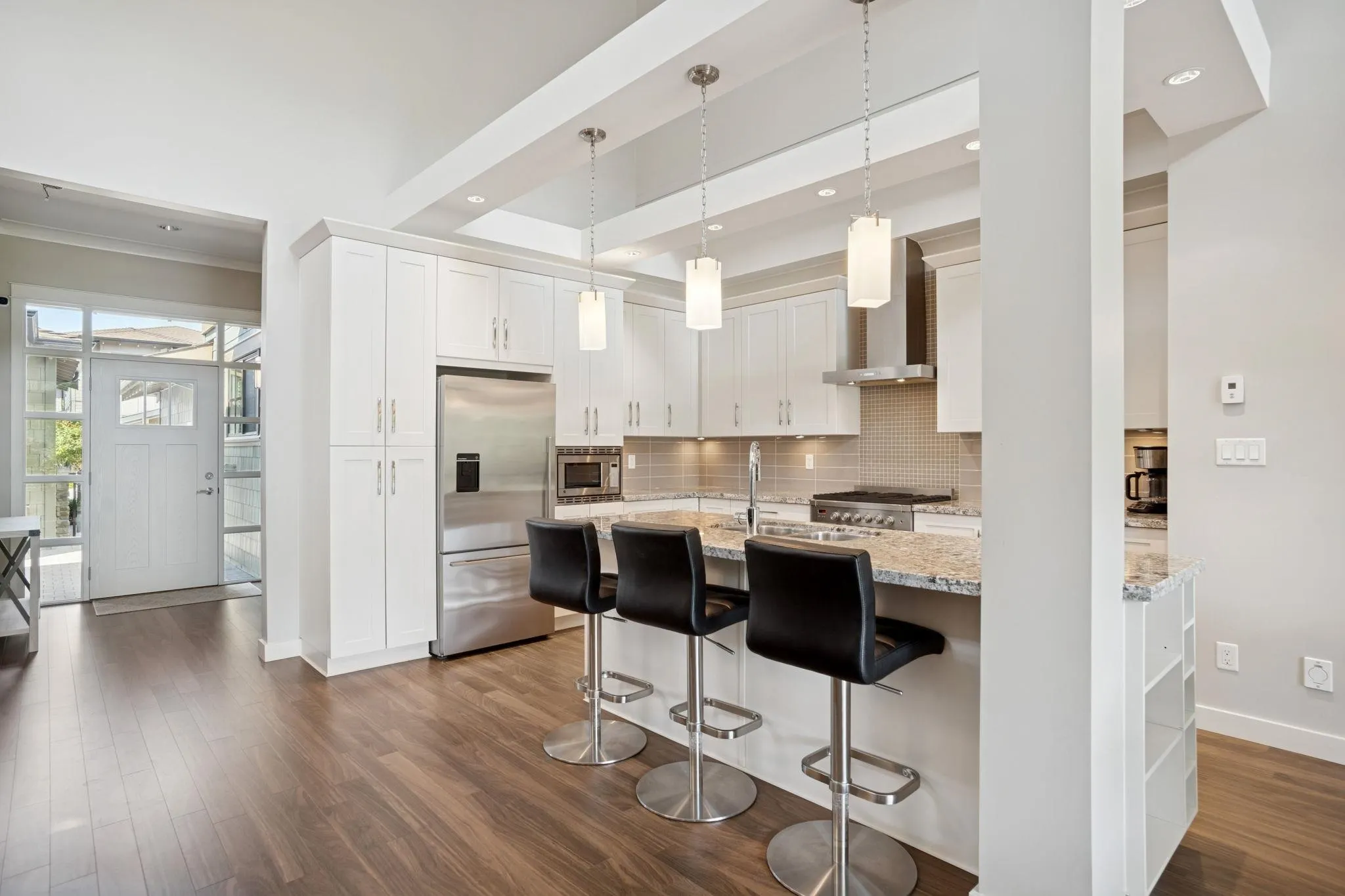 5044 Cedar Springs Drive