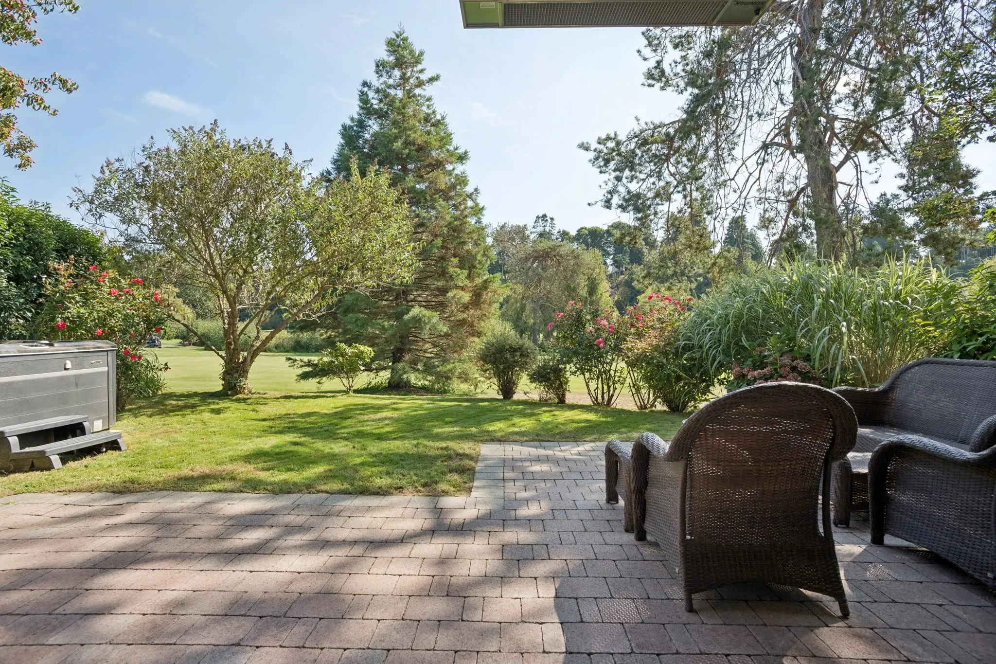 5044 Cedar Springs Drive