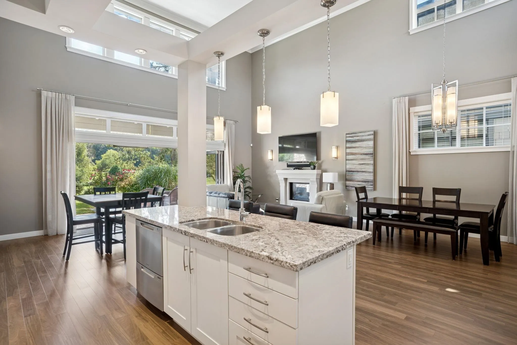 5044 Cedar Springs Drive