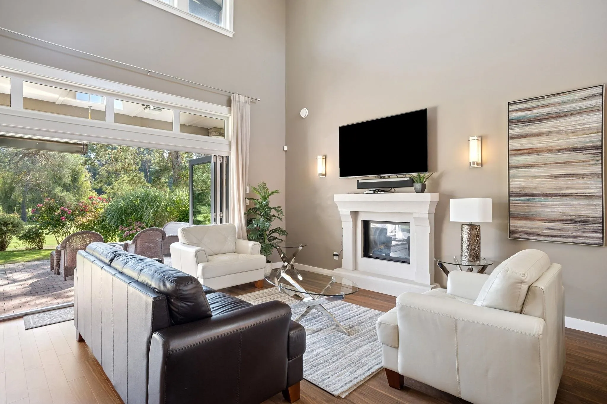 5044 Cedar Springs Drive