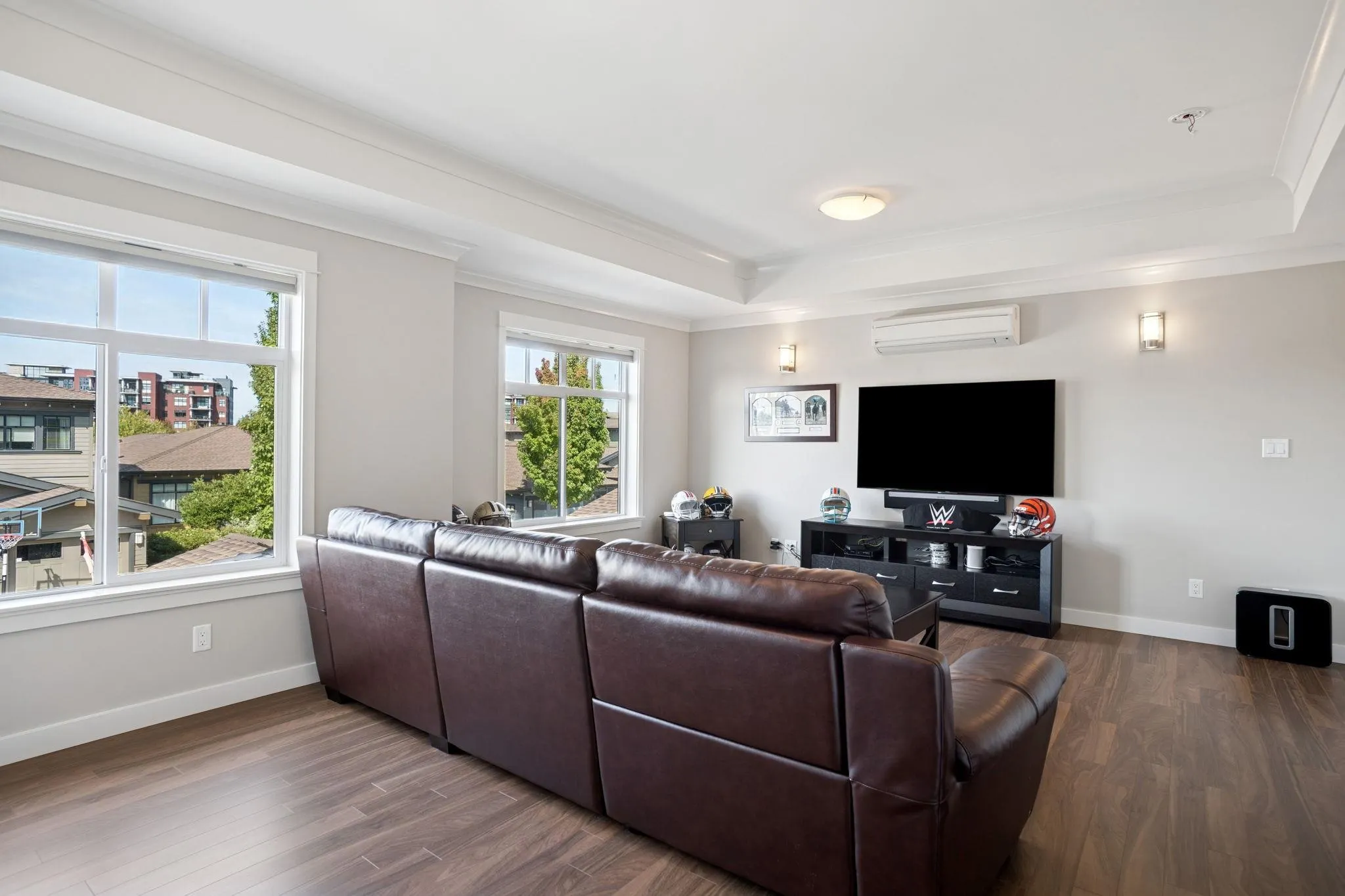 5044 Cedar Springs Drive