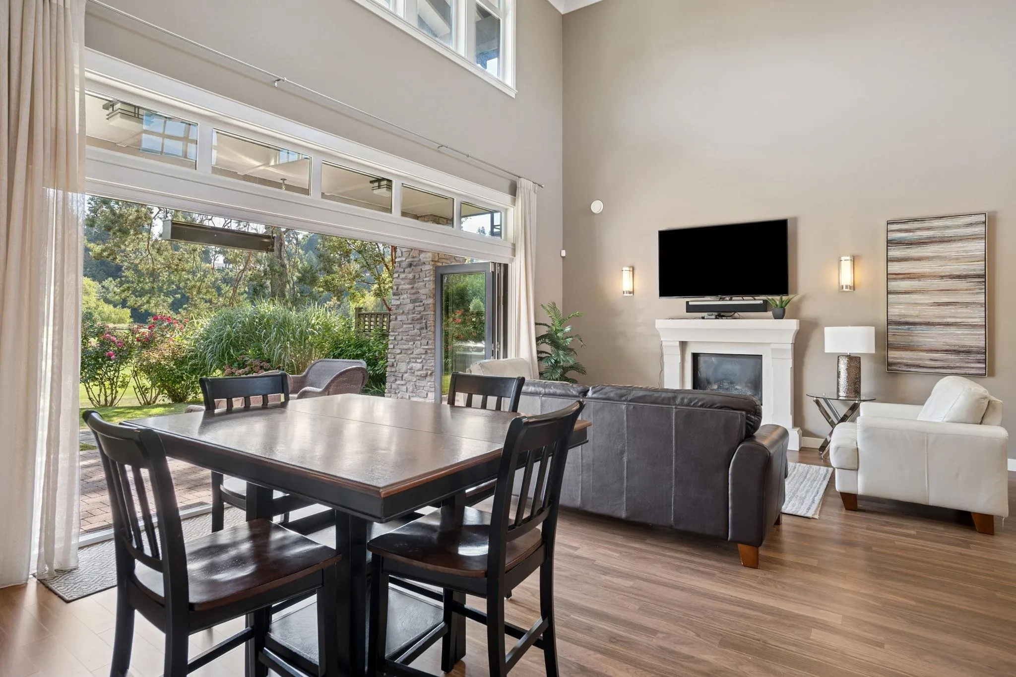 5044 Cedar Springs Drive