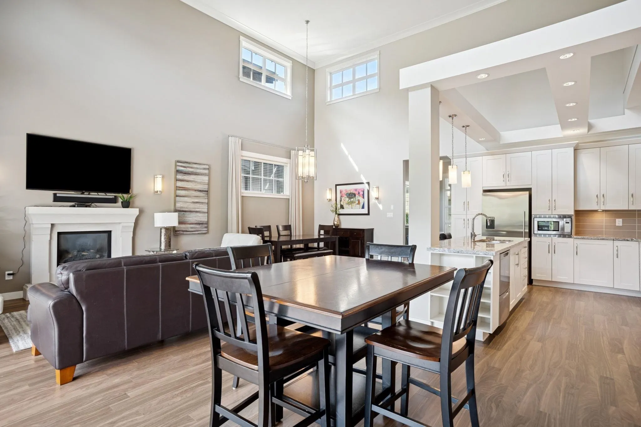5044 Cedar Springs Drive