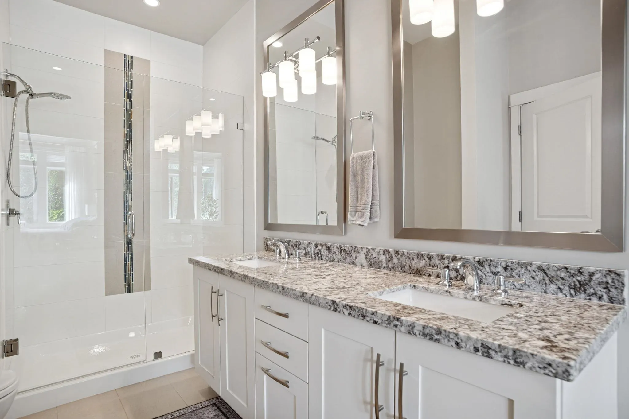 5044 Cedar Springs Drive