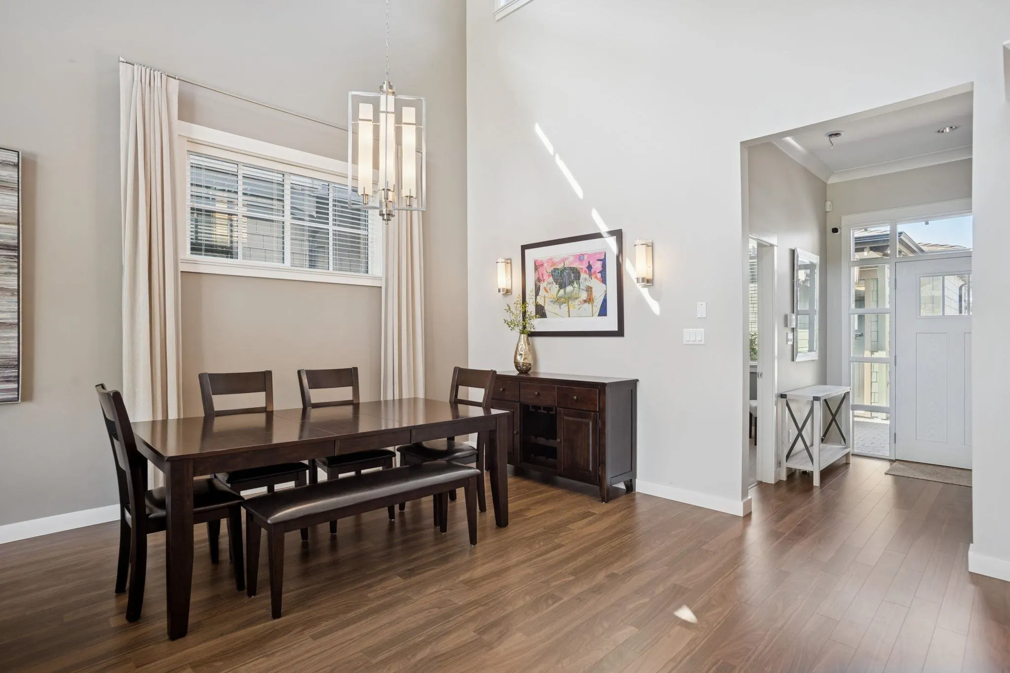 5044 Cedar Springs Drive