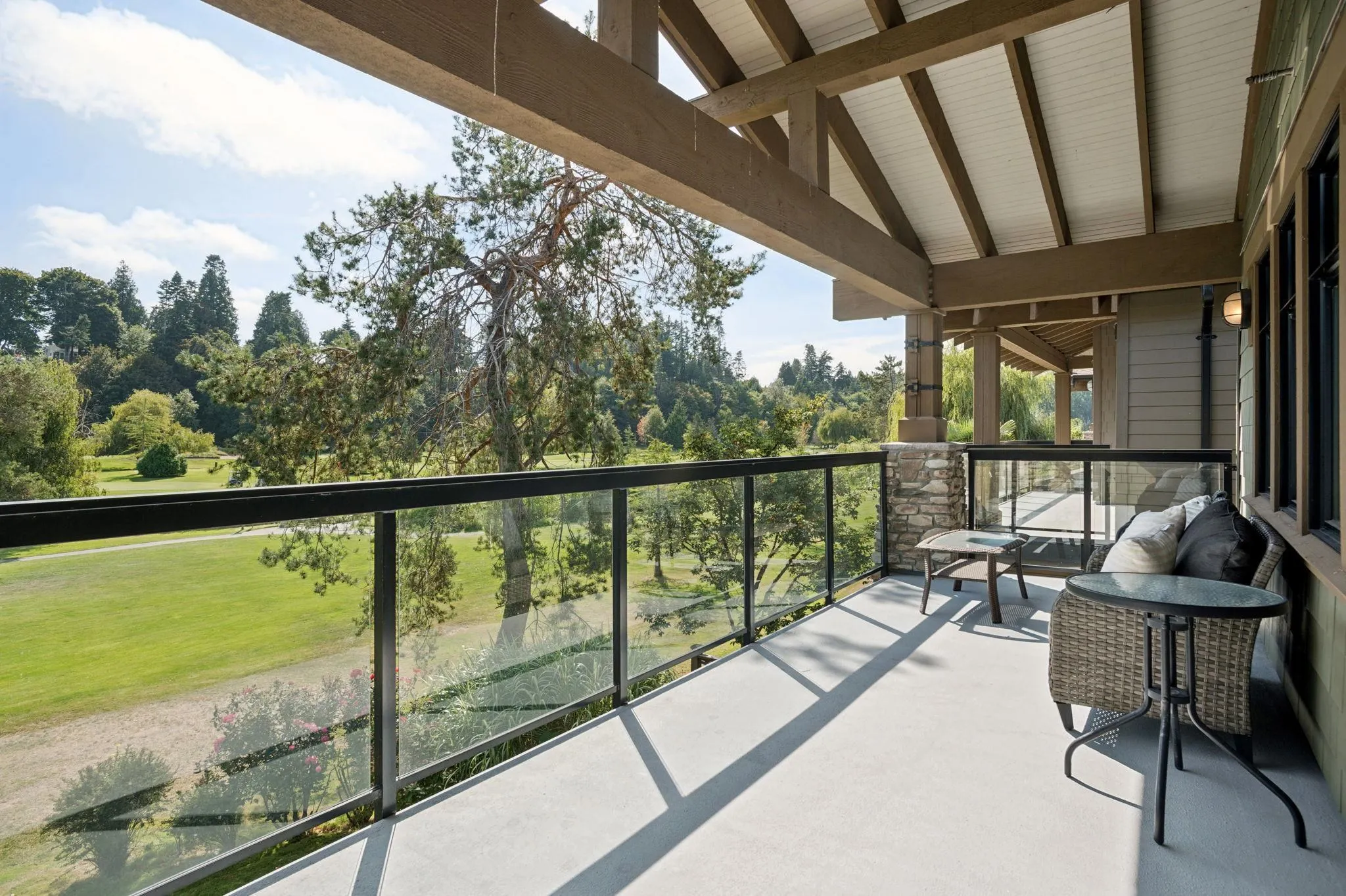 5044 Cedar Springs Drive