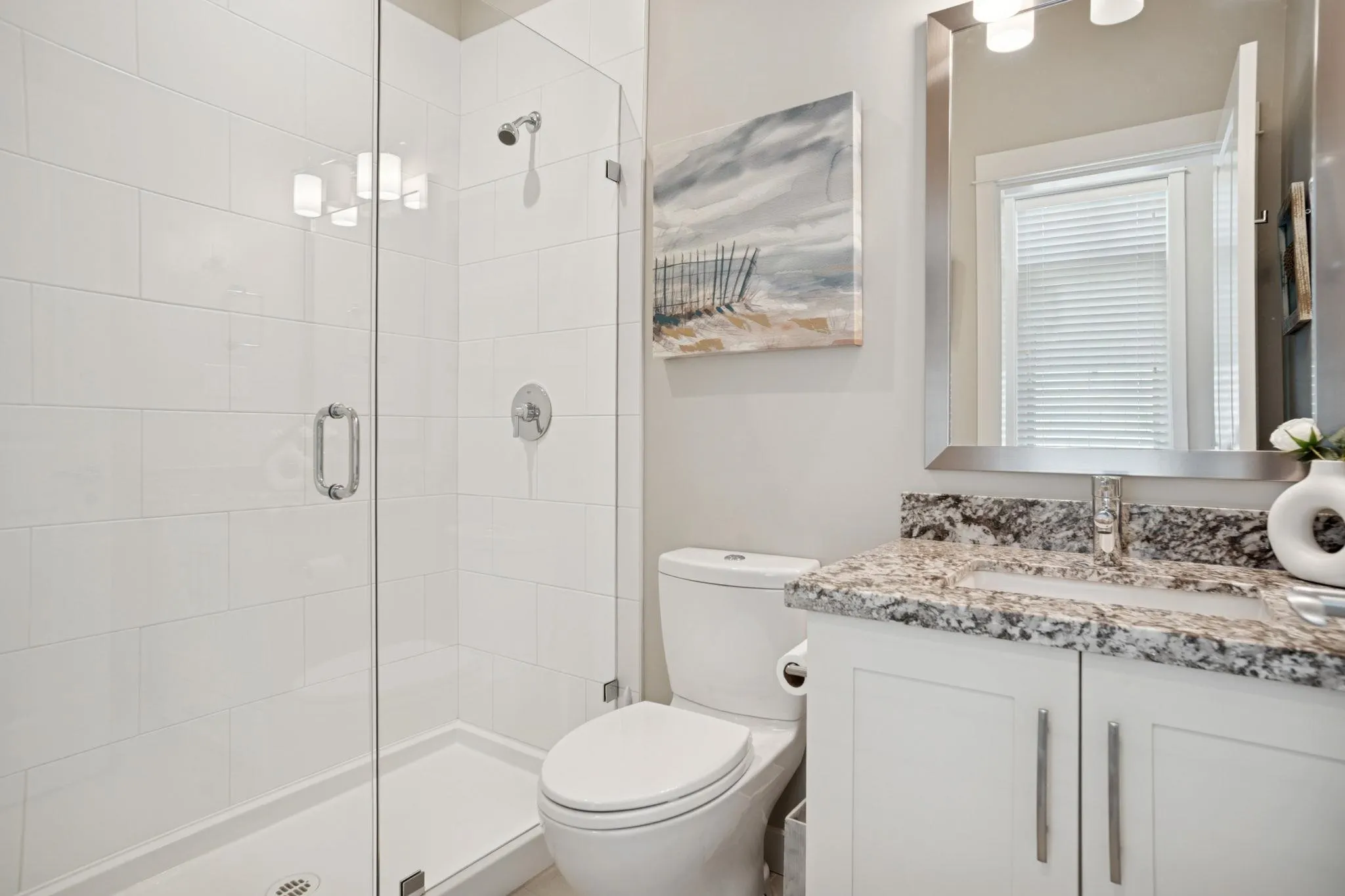 5044 Cedar Springs Drive