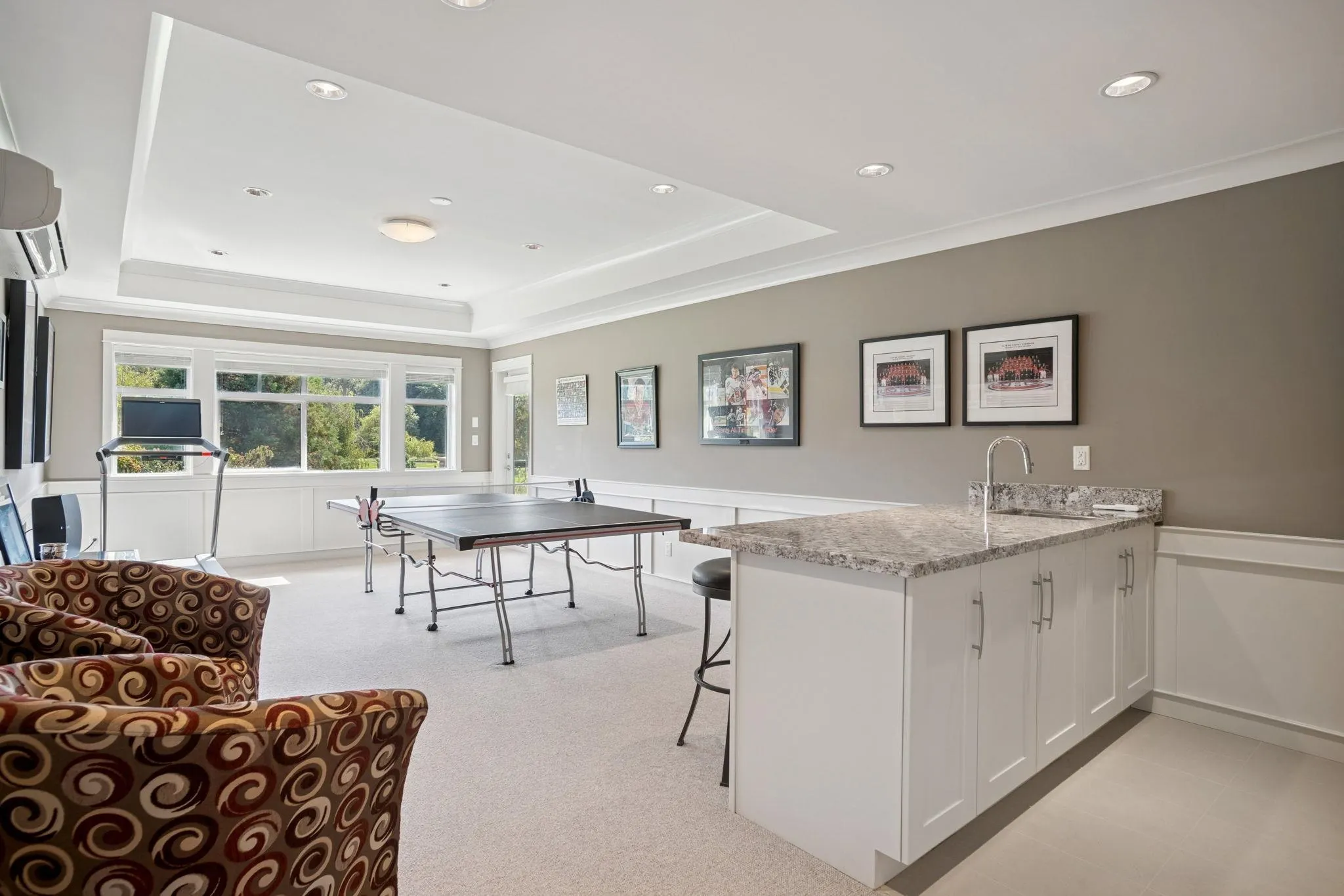5044 Cedar Springs Drive